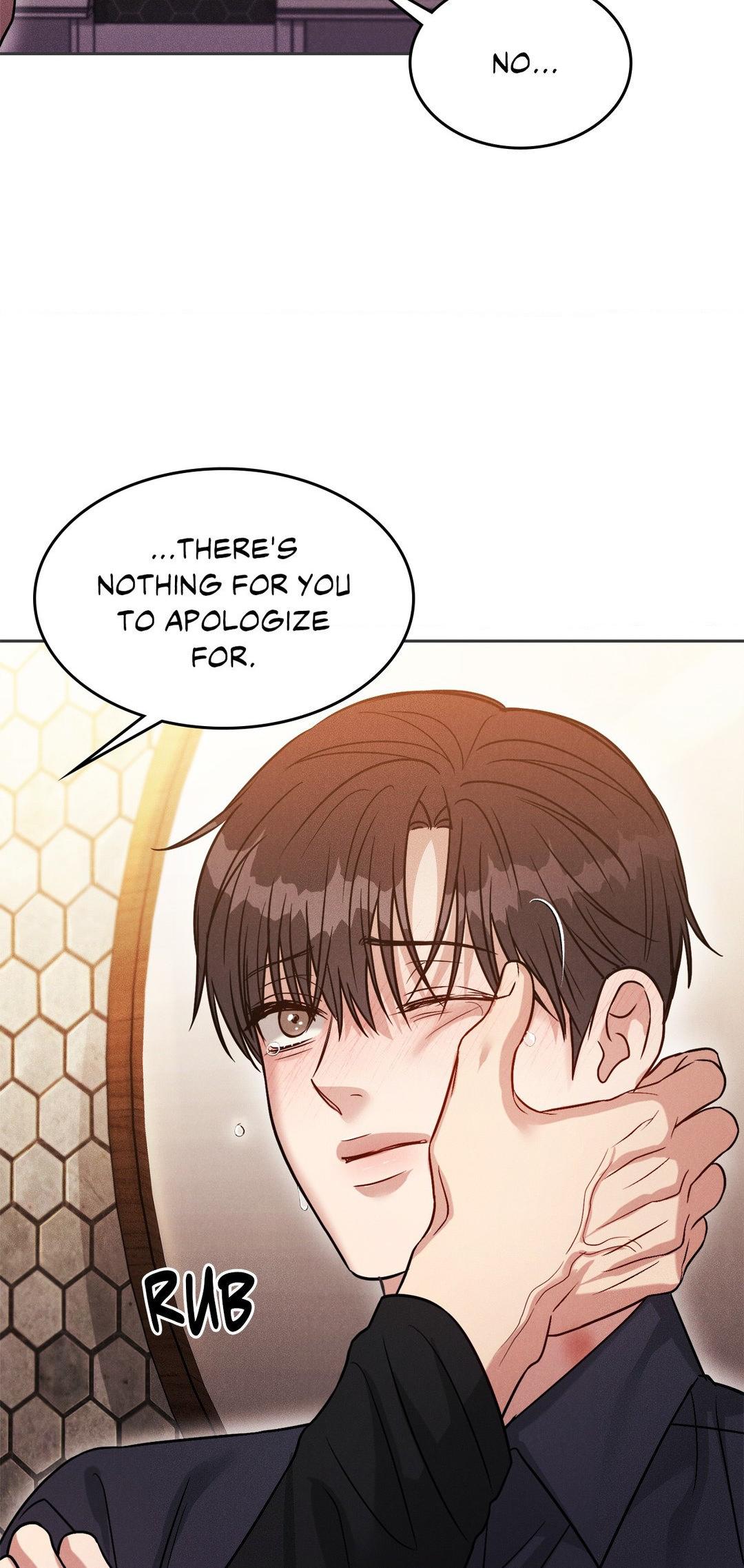 Placebo: Let’s Play Chapter 30 - Page 15