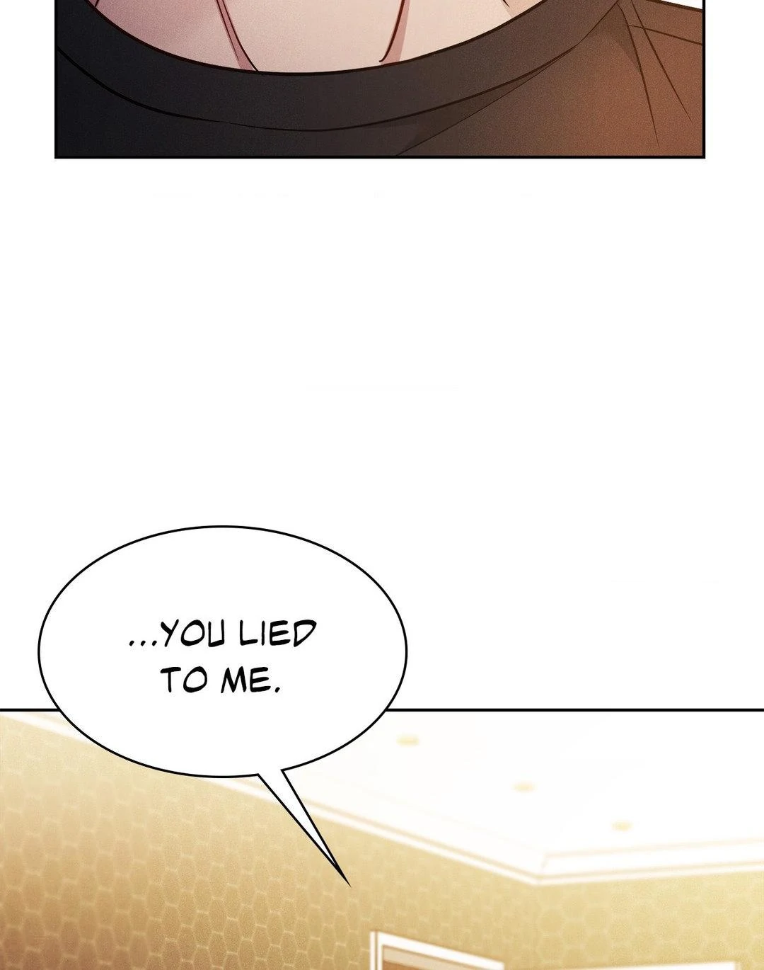 Placebo: Let’s Play Chapter 30 - Page 4