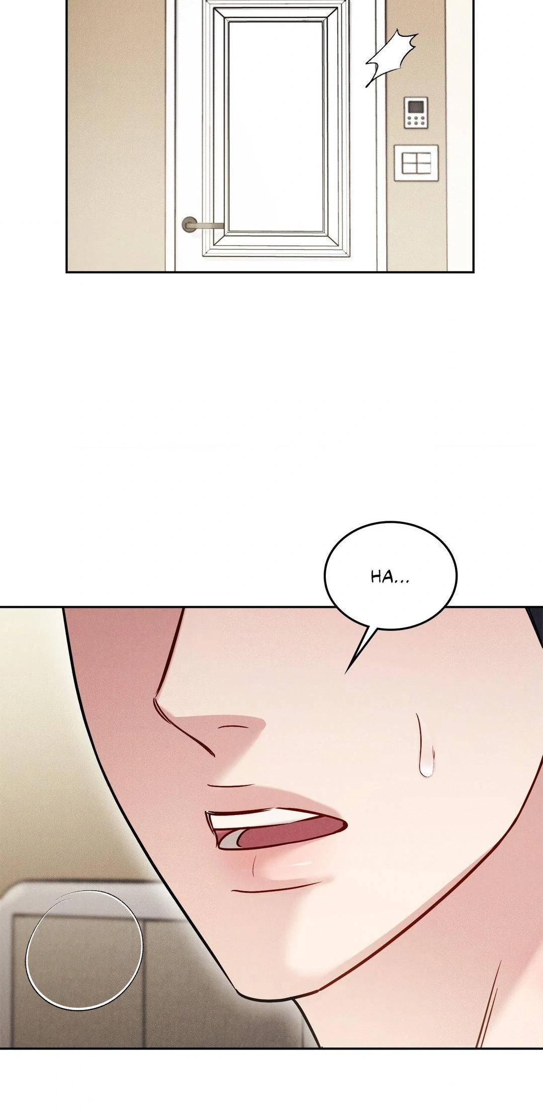 Placebo: Let’s Play Chapter 30 - Page 44