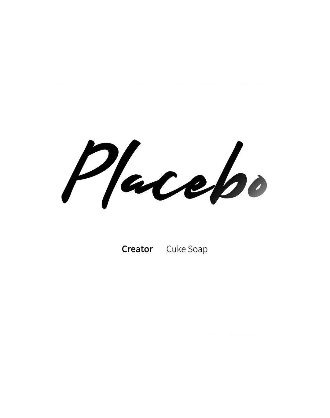 Placebo: Let’s Play Chapter 30 - Page 6