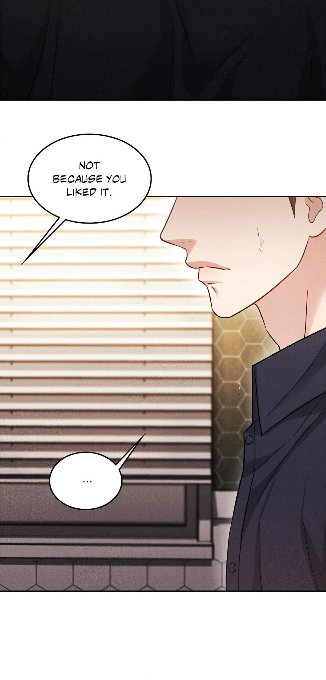 Placebo: Let’s Play Chapter 30 - Page 10