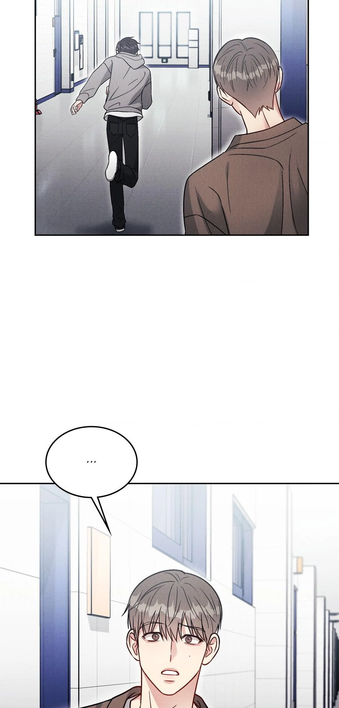 Placebo: Let’s Play Chapter 31 - Page 16