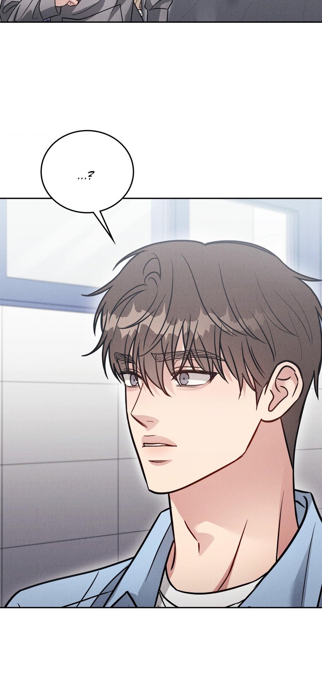 Placebo: Let’s Play Chapter 31 - Page 18
