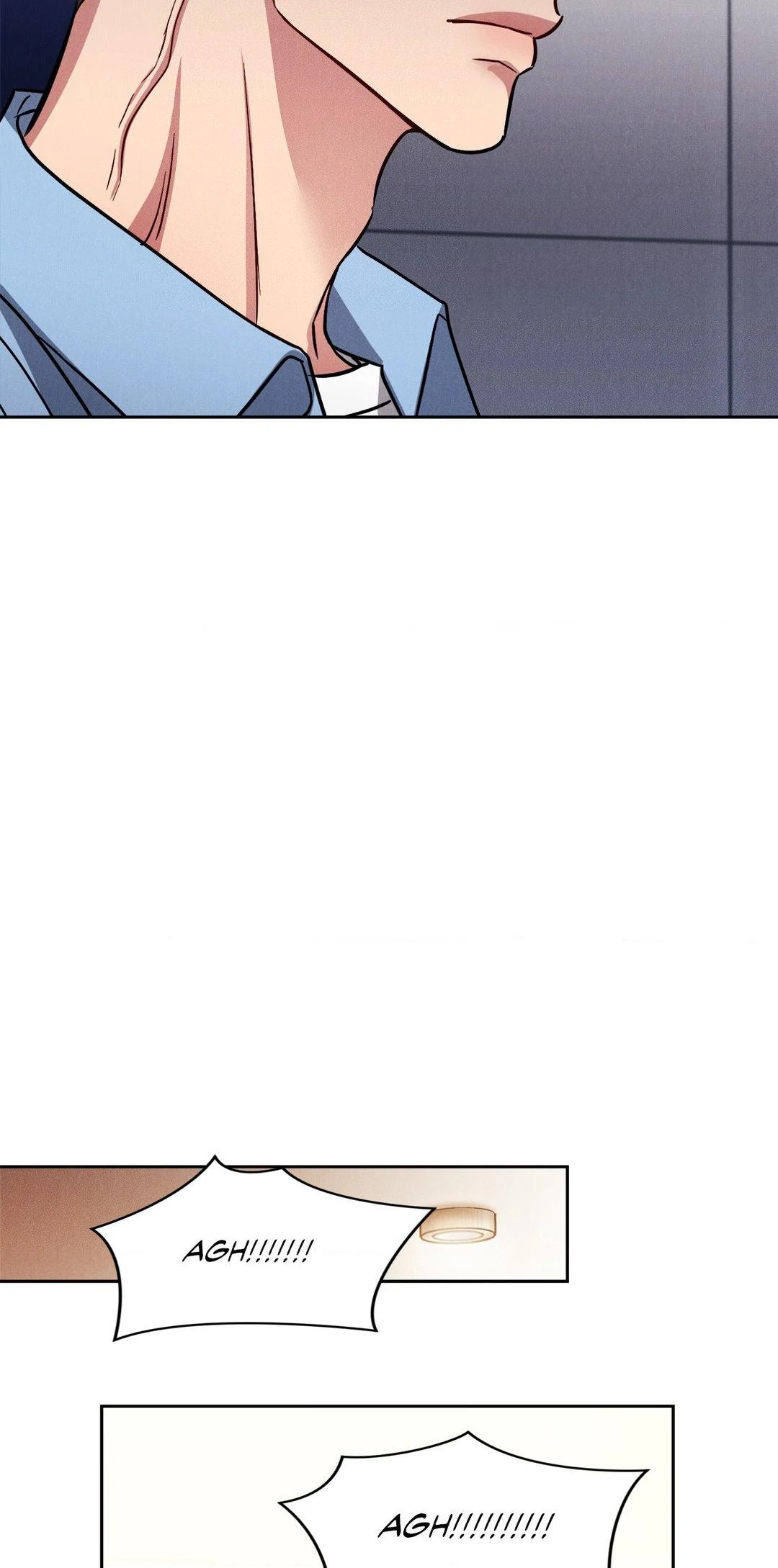 Placebo: Let’s Play Chapter 31 - Page 33