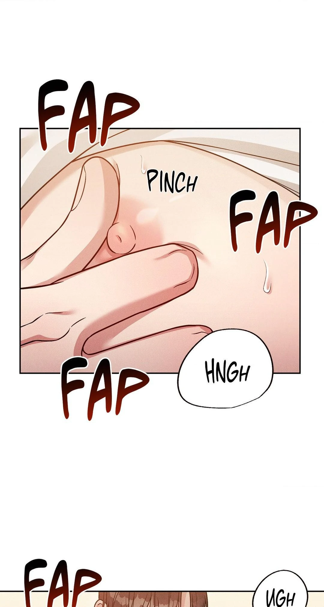 Placebo: Let’s Play Chapter 31 - Page 43