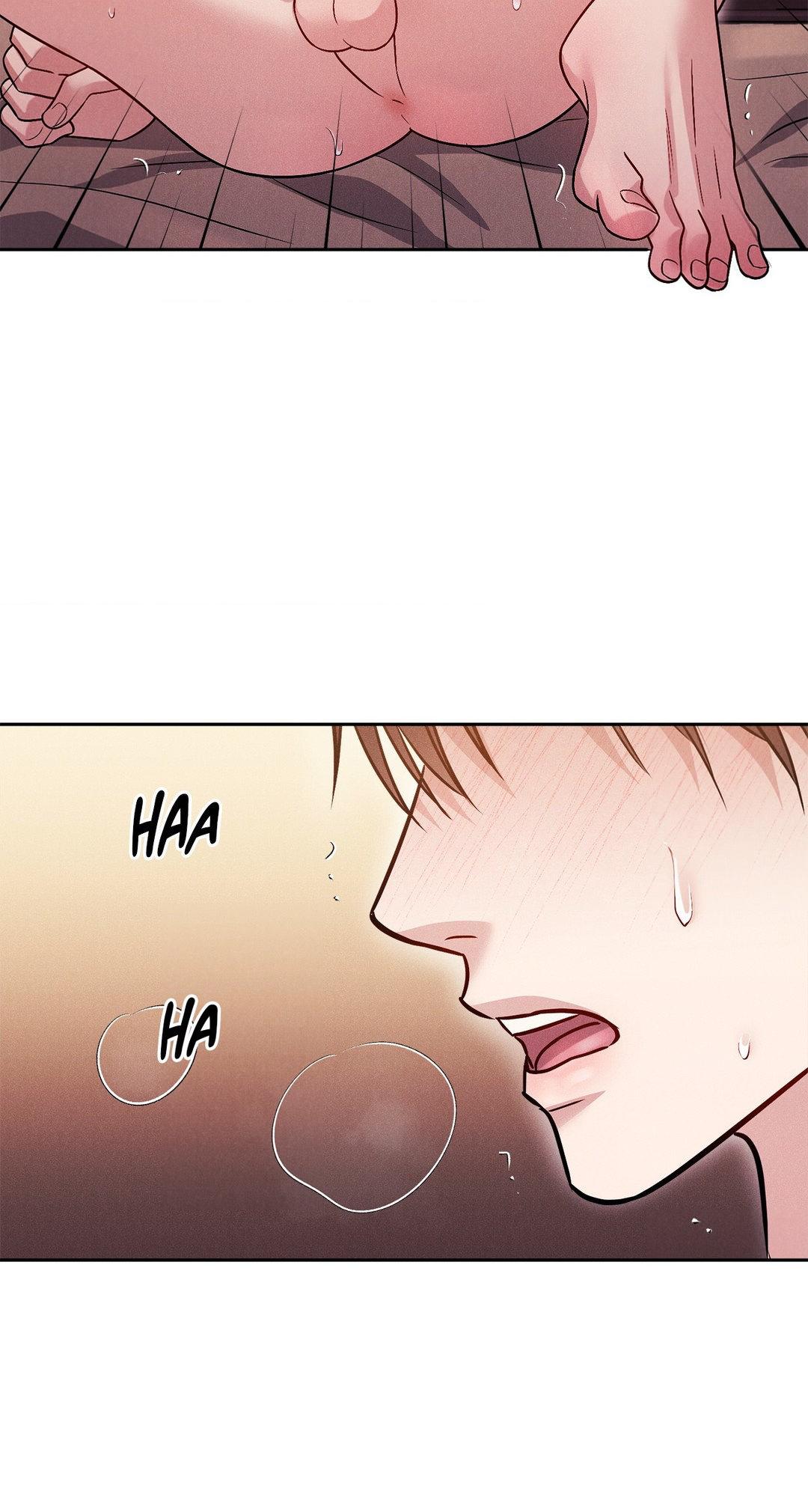 Placebo: Let’s Play Chapter 31 - Page 47