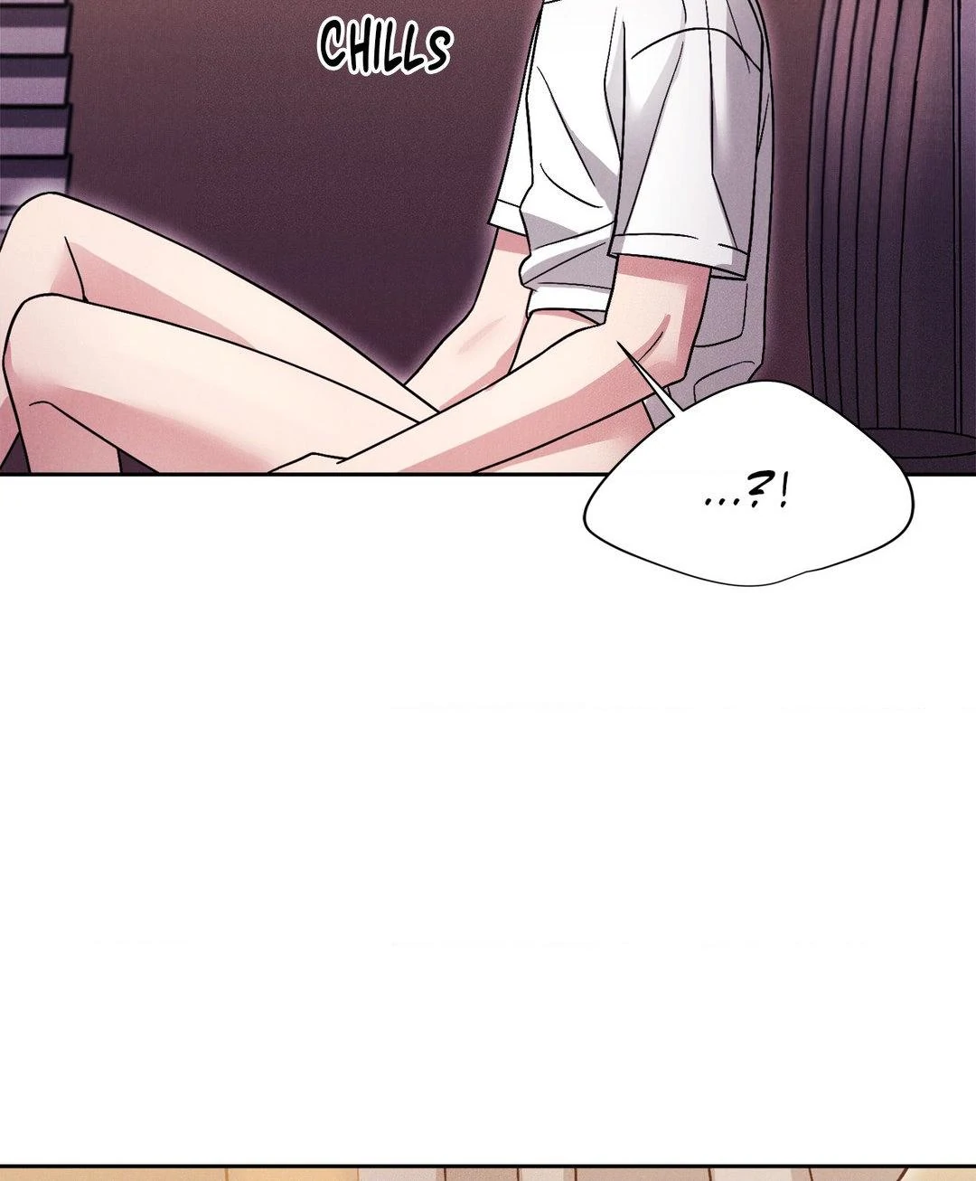 Placebo: Let’s Play Chapter 31 - Page 51