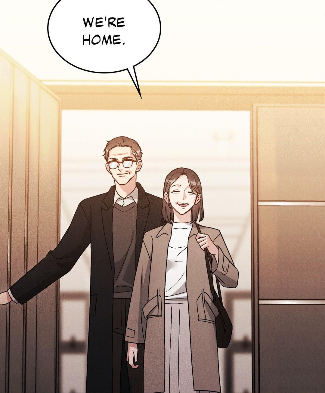 Placebo: Let’s Play Chapter 31 - Page 53