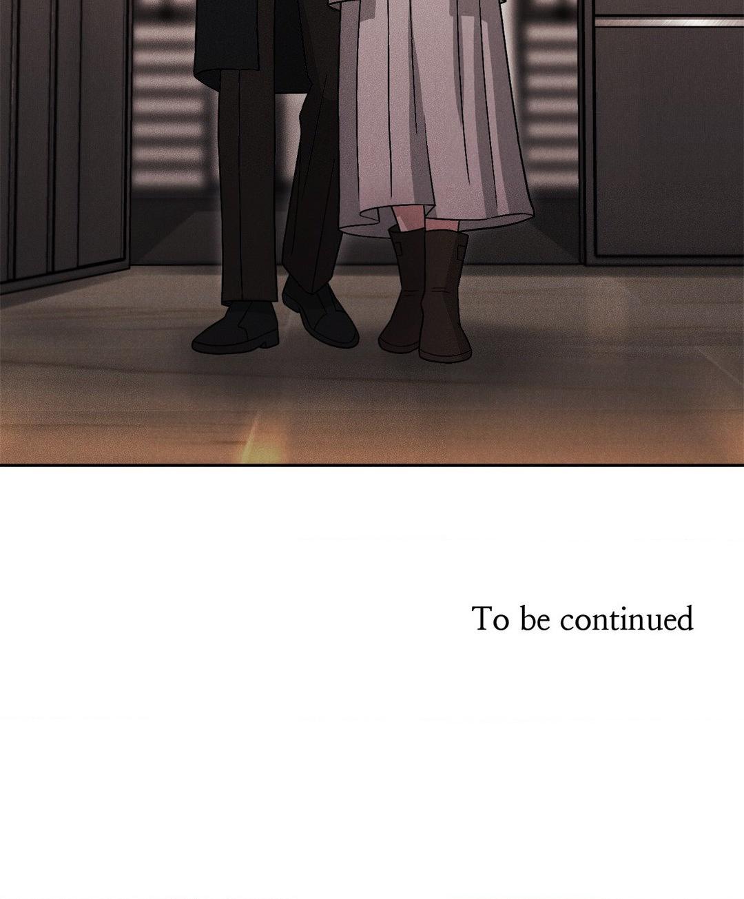 Placebo: Let’s Play Chapter 31 - Page 54