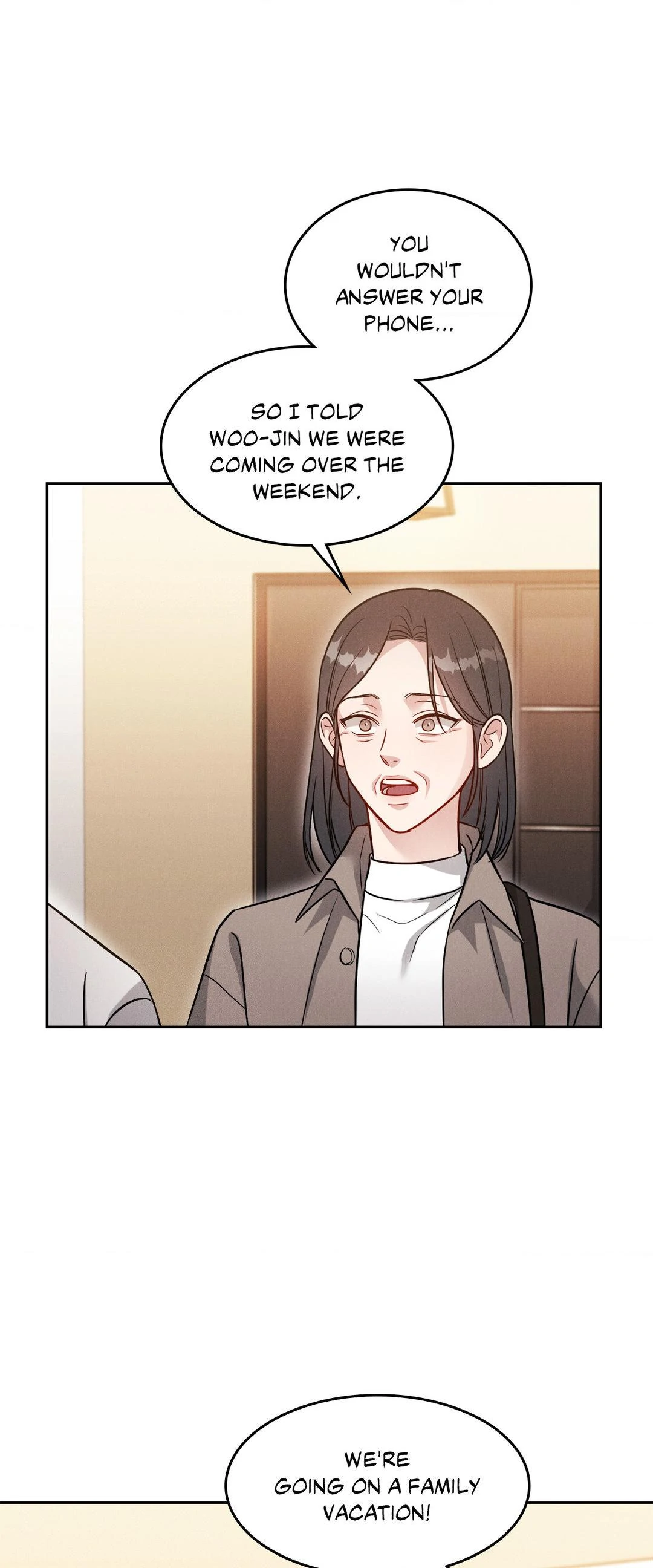 Placebo: Let’s Play Chapter 32 - Page 11