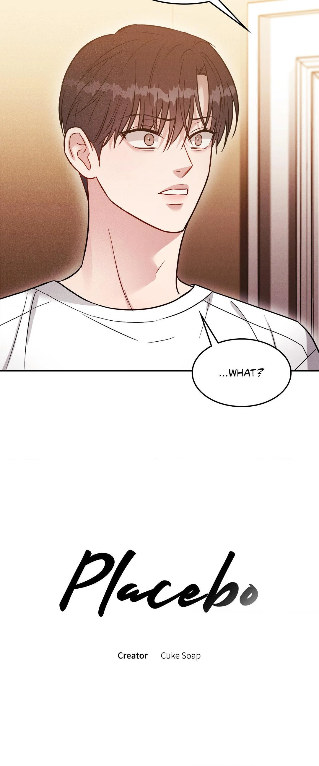Placebo: Let’s Play Chapter 32 - Page 12
