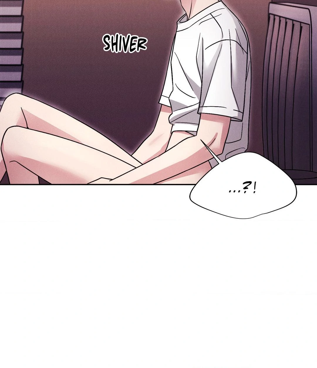 Placebo: Let’s Play Chapter 32 - Page 3