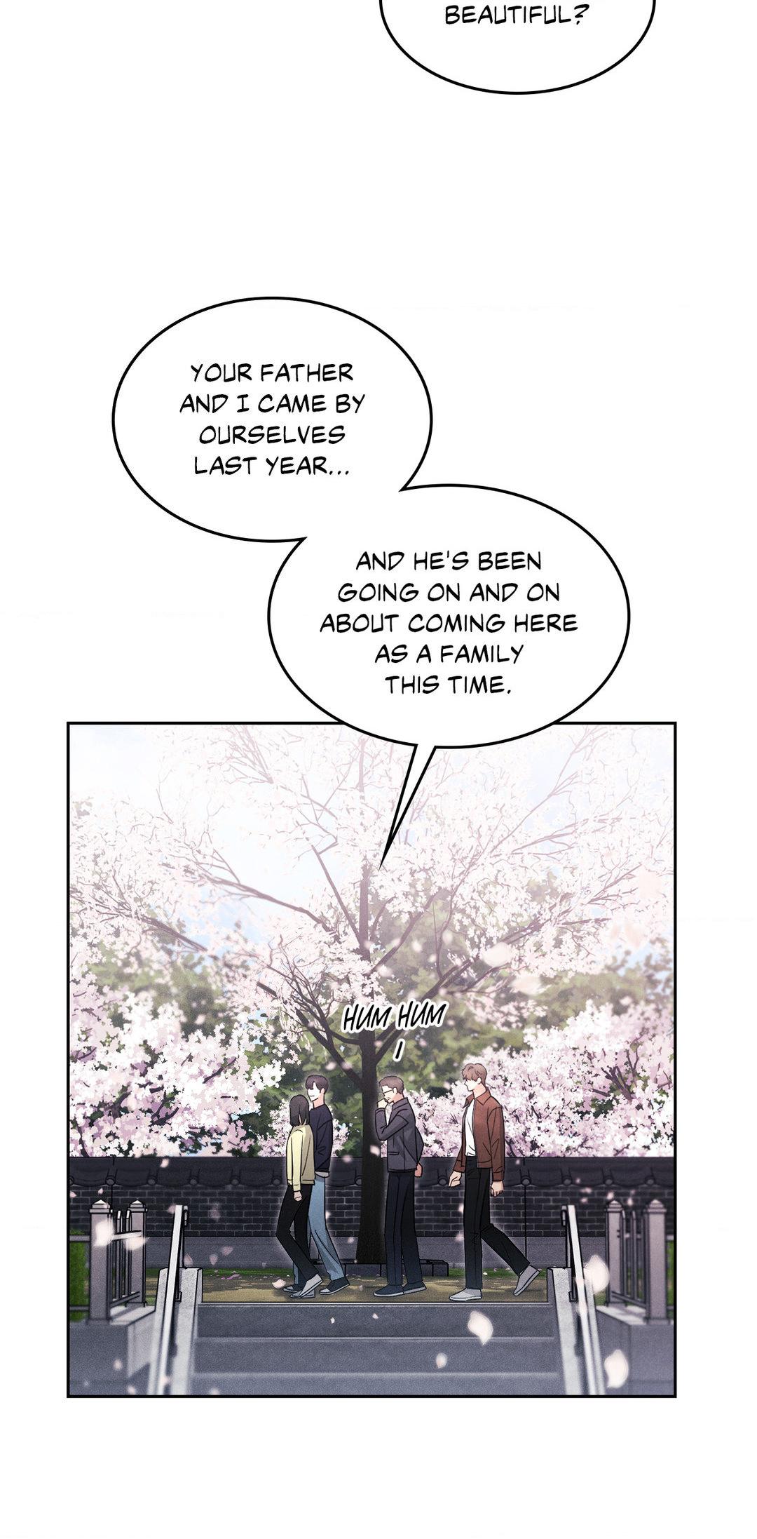 Placebo: Let’s Play Chapter 32 - Page 23