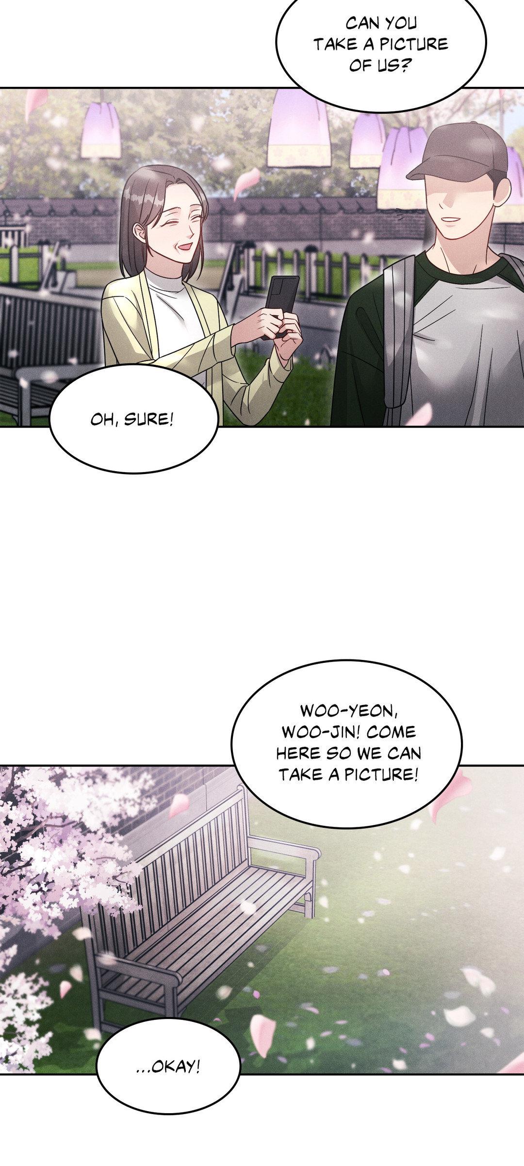 Placebo: Let’s Play Chapter 32 - Page 30