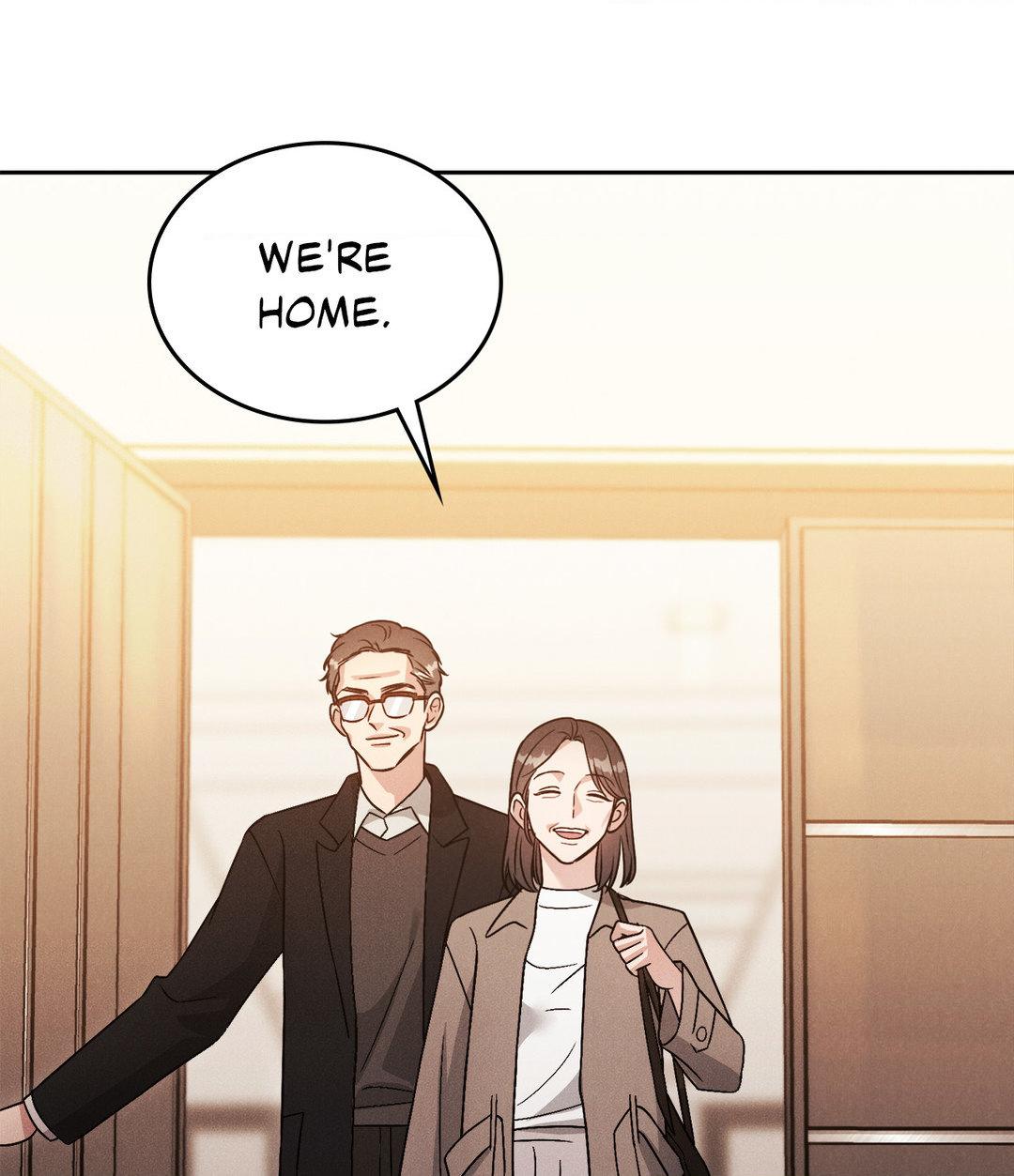 Placebo: Let’s Play Chapter 32 - Page 5