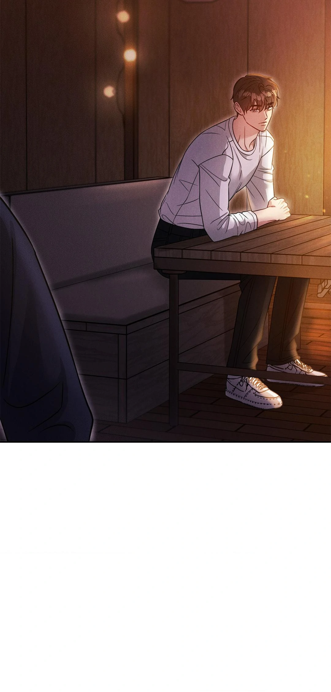Placebo: Let’s Play Chapter 32 - Page 42