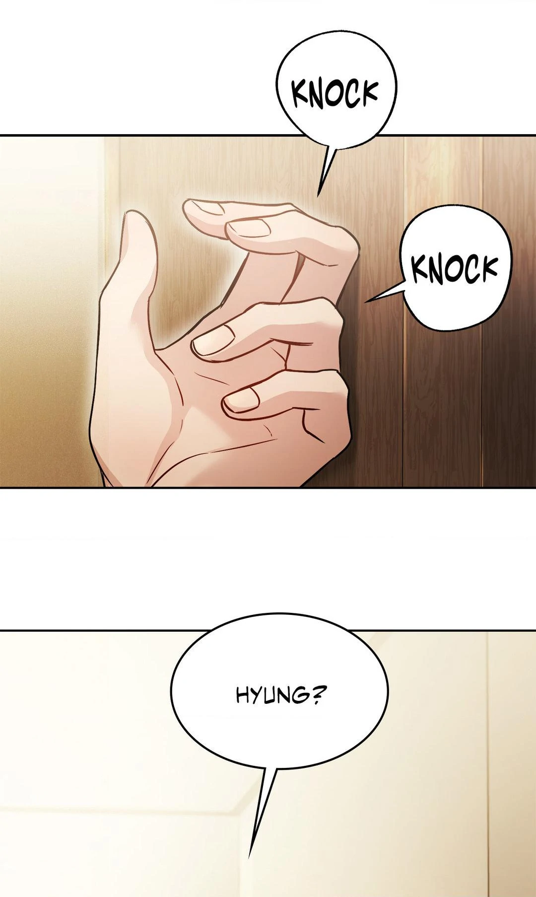 Placebo: Let’s Play Chapter 32 - Page 49