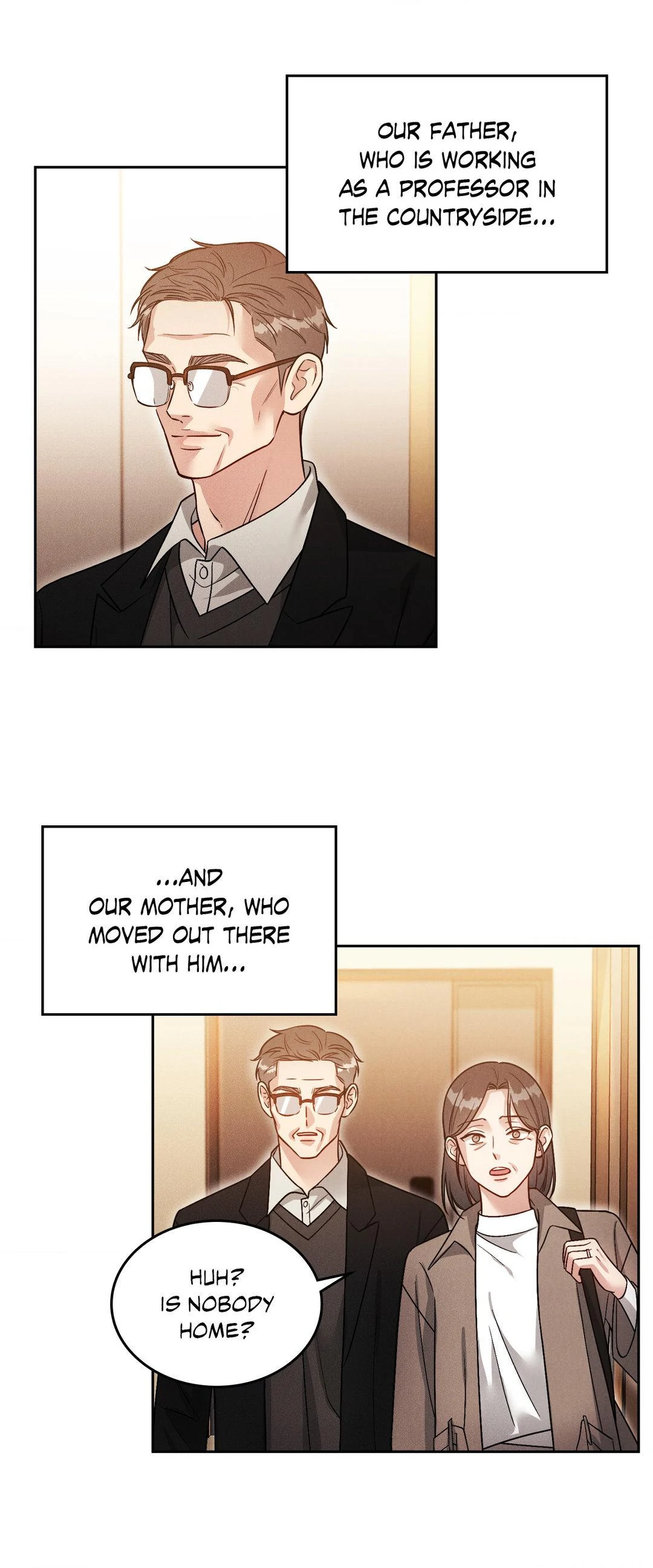Placebo: Let’s Play Chapter 32 - Page 7