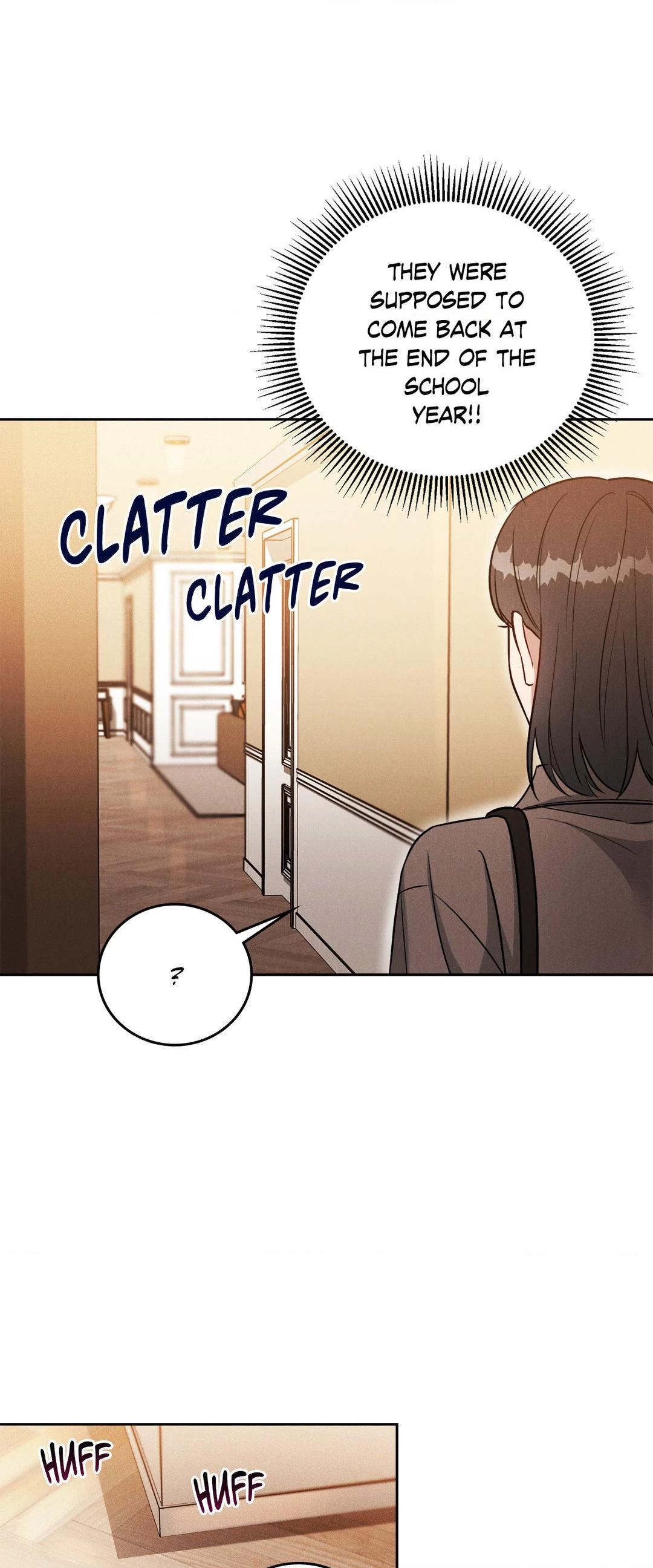 Placebo: Let’s Play Chapter 32 - Page 8