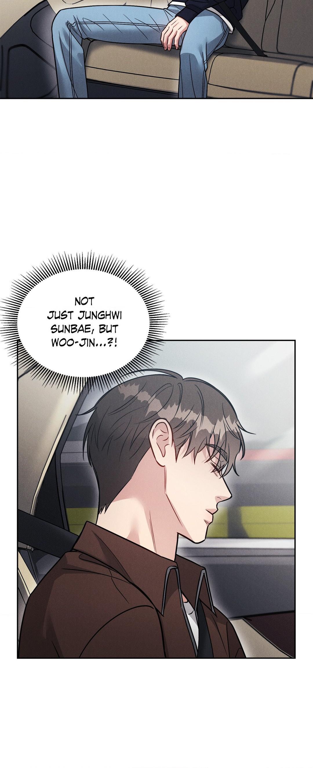 Placebo: Let’s Play Chapter 33 - Page 21