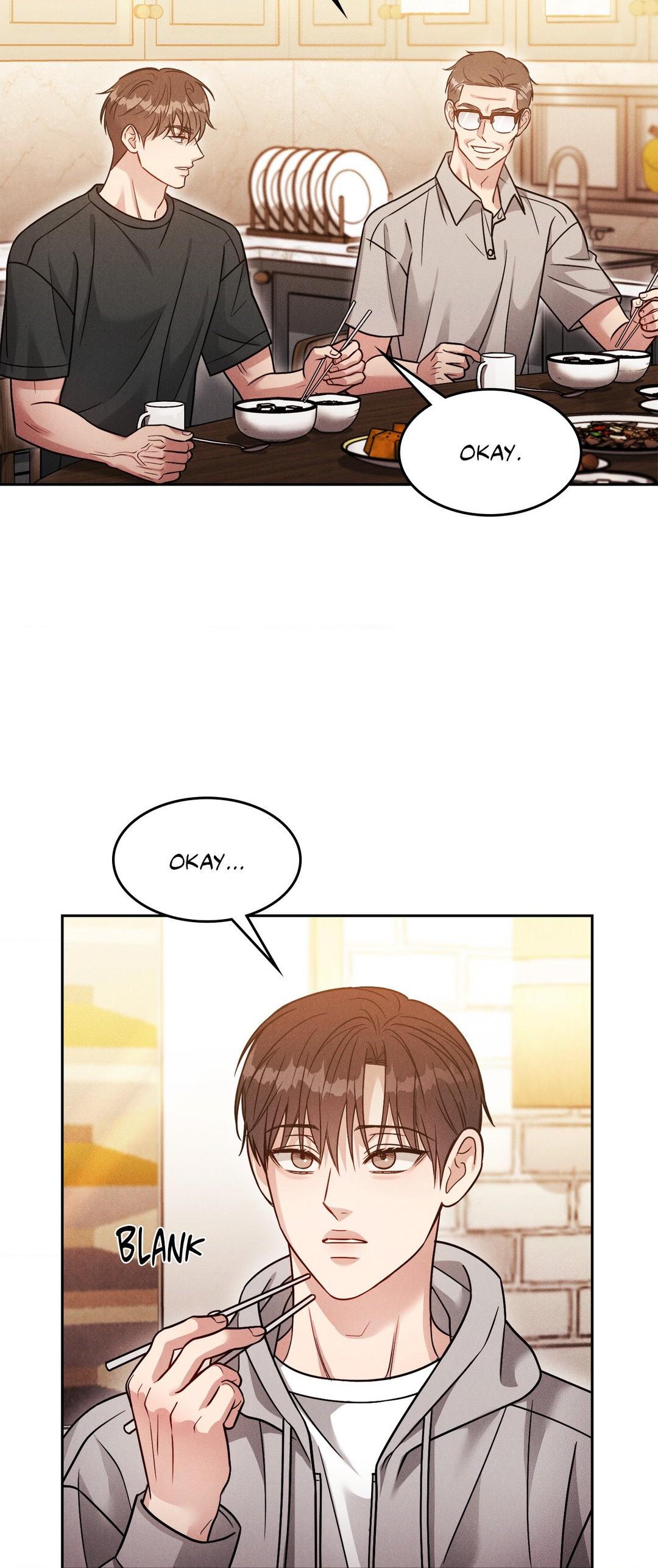 Placebo: Let’s Play Chapter 33 - Page 26