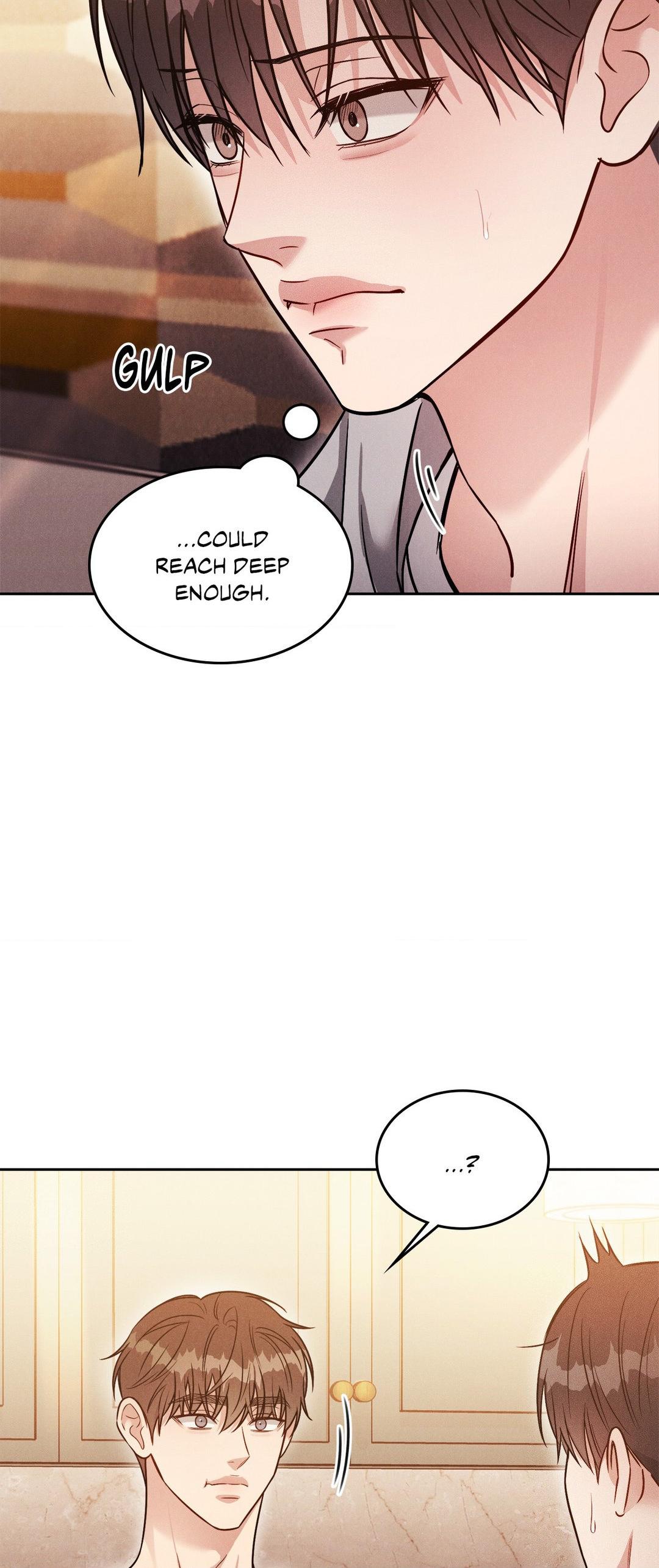 Placebo: Let’s Play Chapter 33 - Page 29