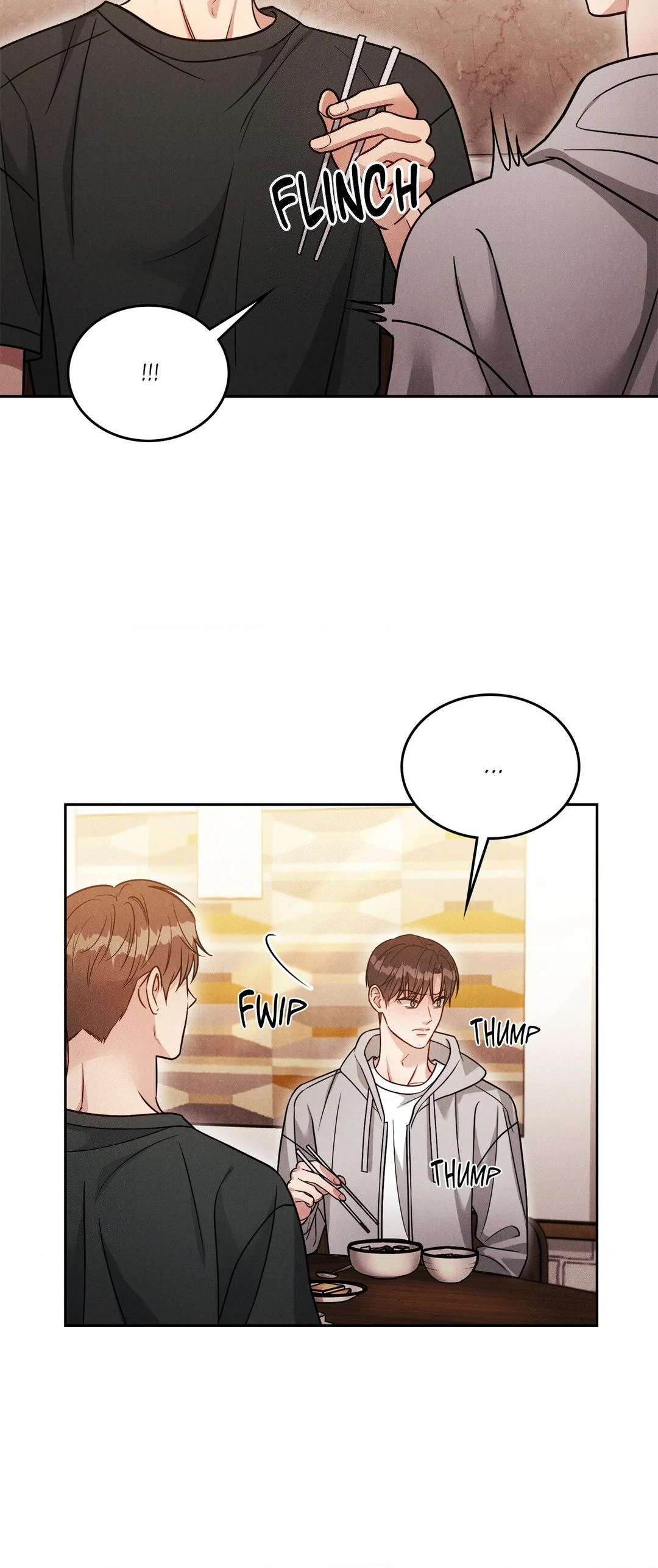 Placebo: Let’s Play Chapter 33 - Page 30