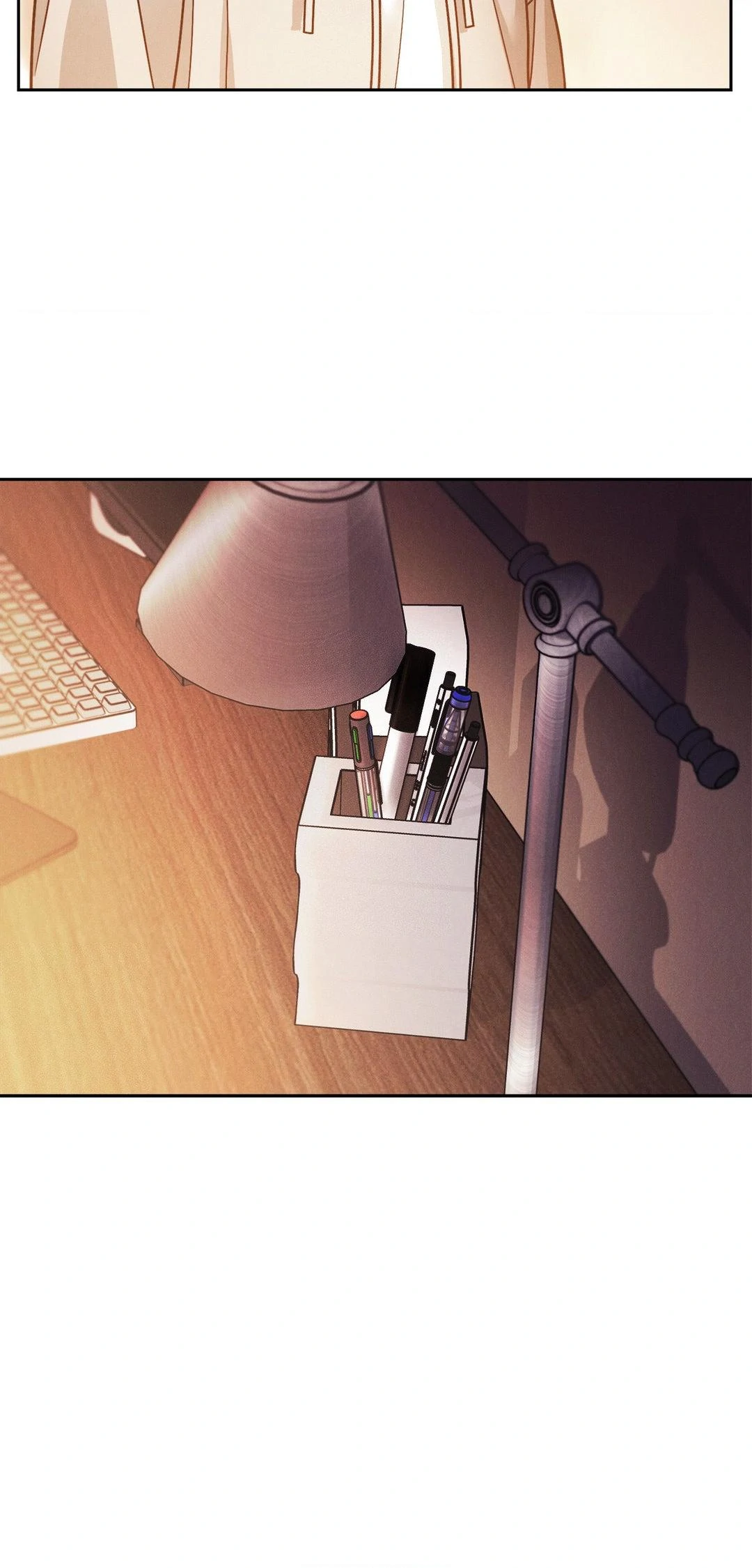 Placebo: Let’s Play Chapter 33 - Page 36