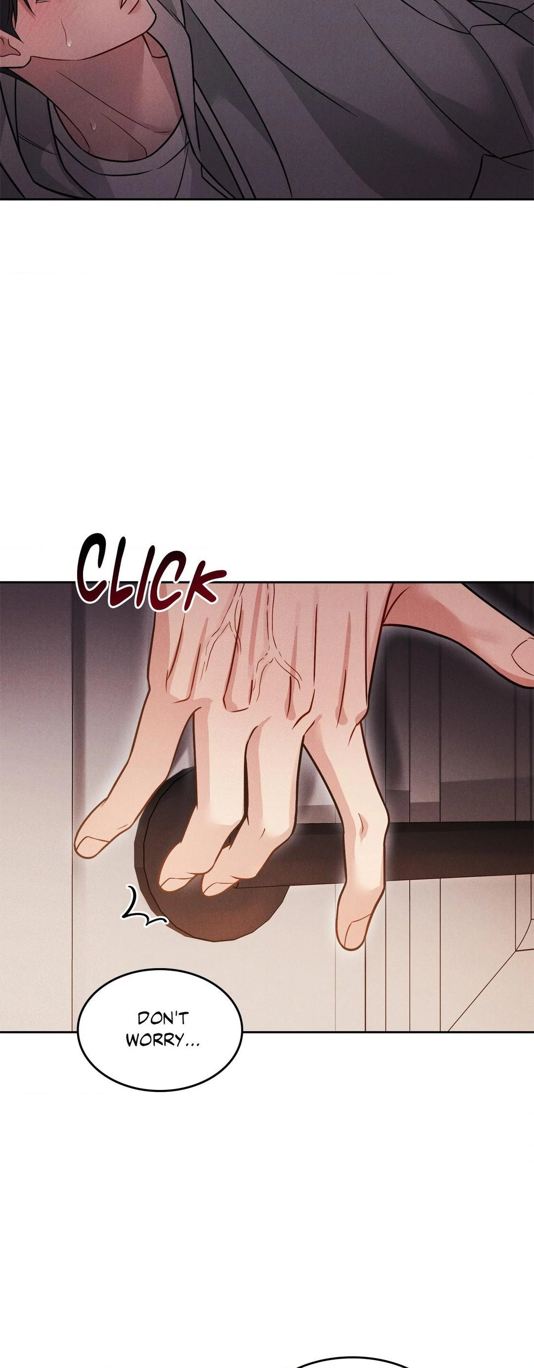 Placebo: Let’s Play Chapter 33 - Page 41
