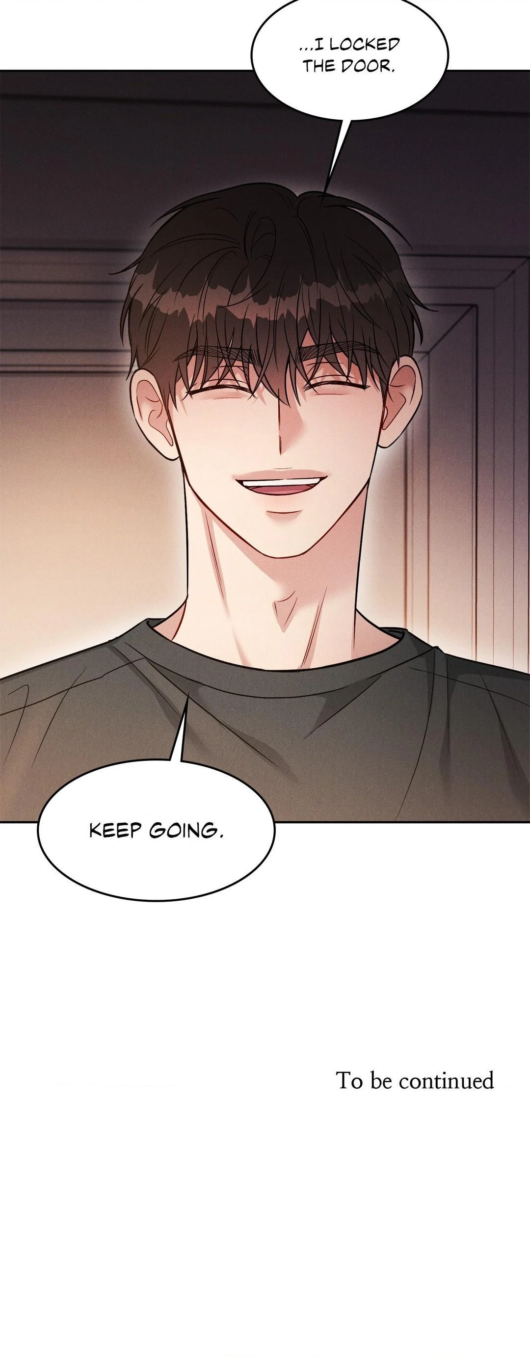 Placebo: Let’s Play Chapter 33 - Page 42