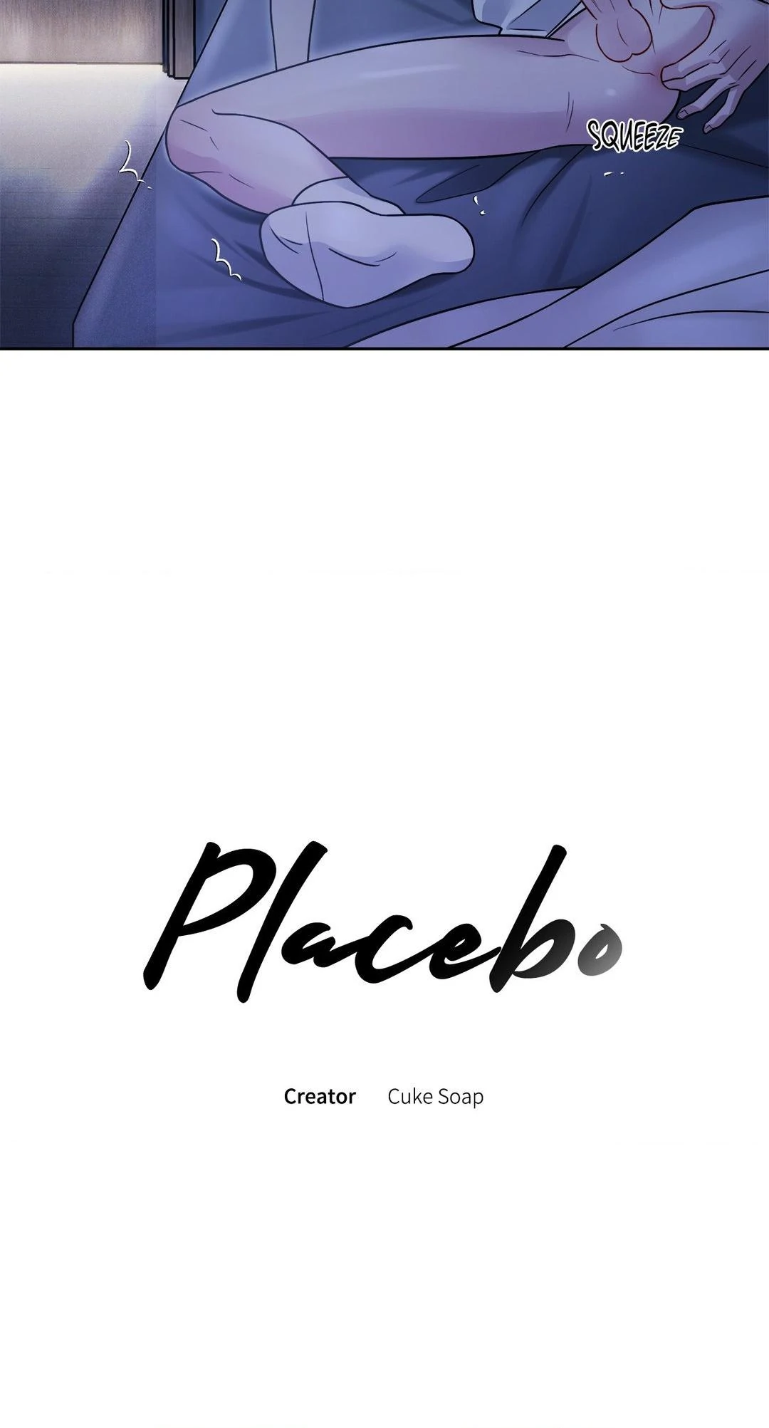 Placebo: Let’s Play Chapter 33 - Page 6
