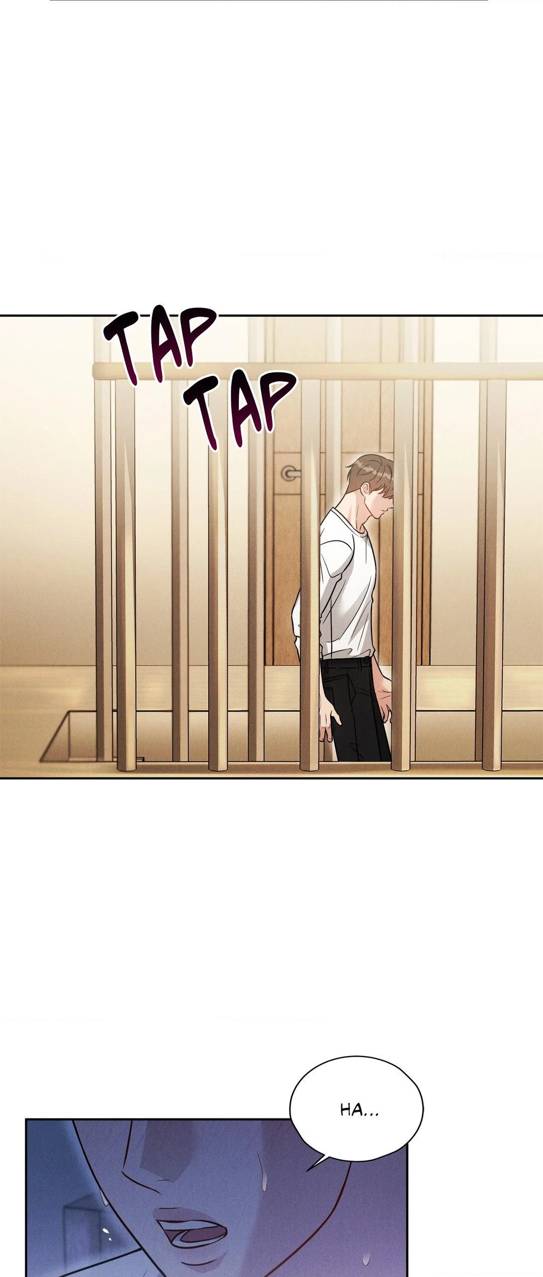 Placebo: Let’s Play Chapter 33 - Page 10