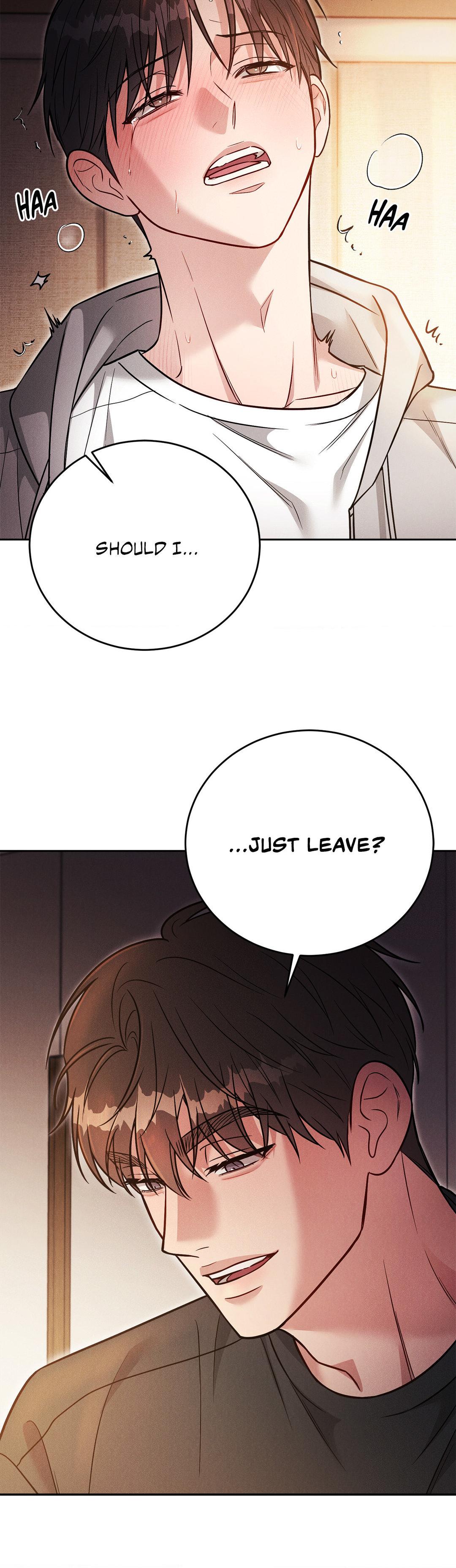 Placebo: Let’s Play Chapter 34 - Page 25