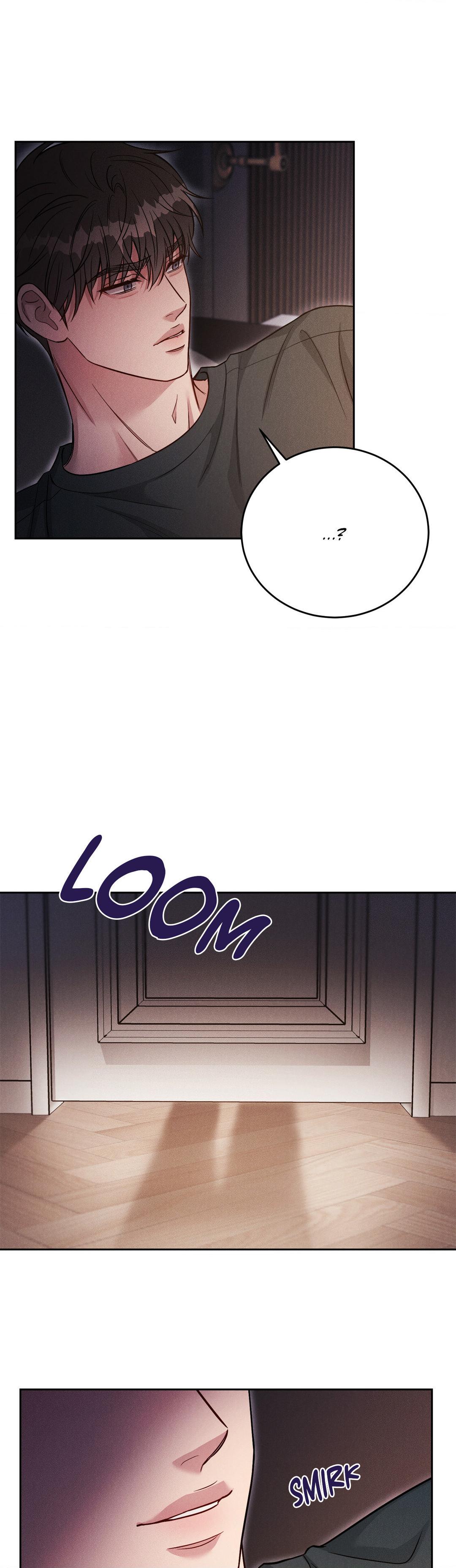 Placebo: Let’s Play Chapter 34 - Page 6
