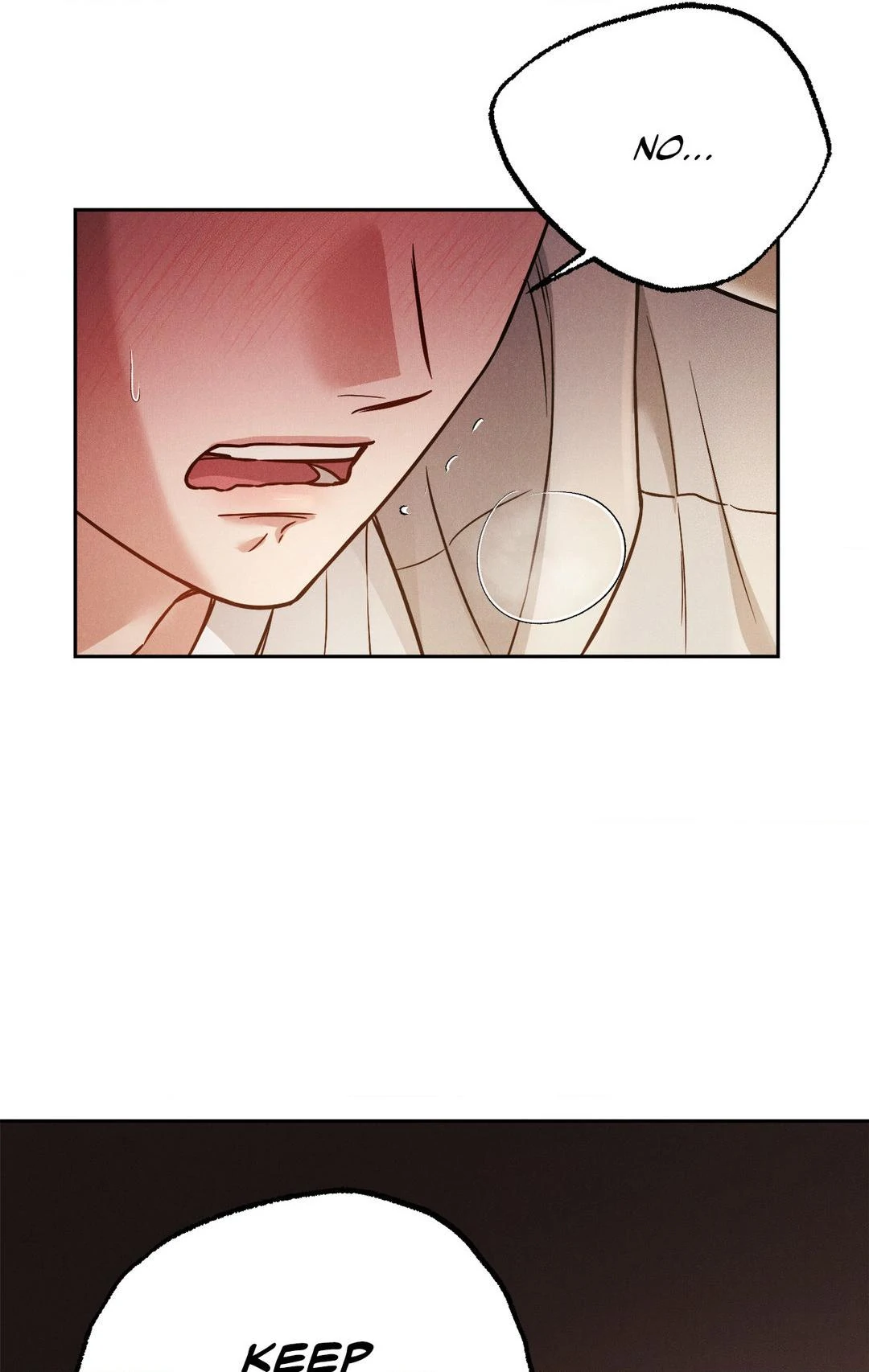 Placebo: Let’s Play Chapter 35 - Page 3