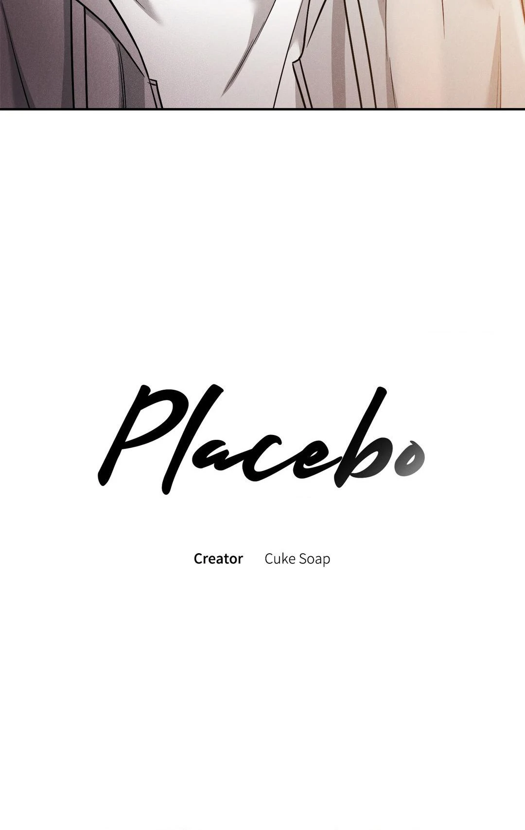 Placebo: Let’s Play Chapter 35 - Page 5