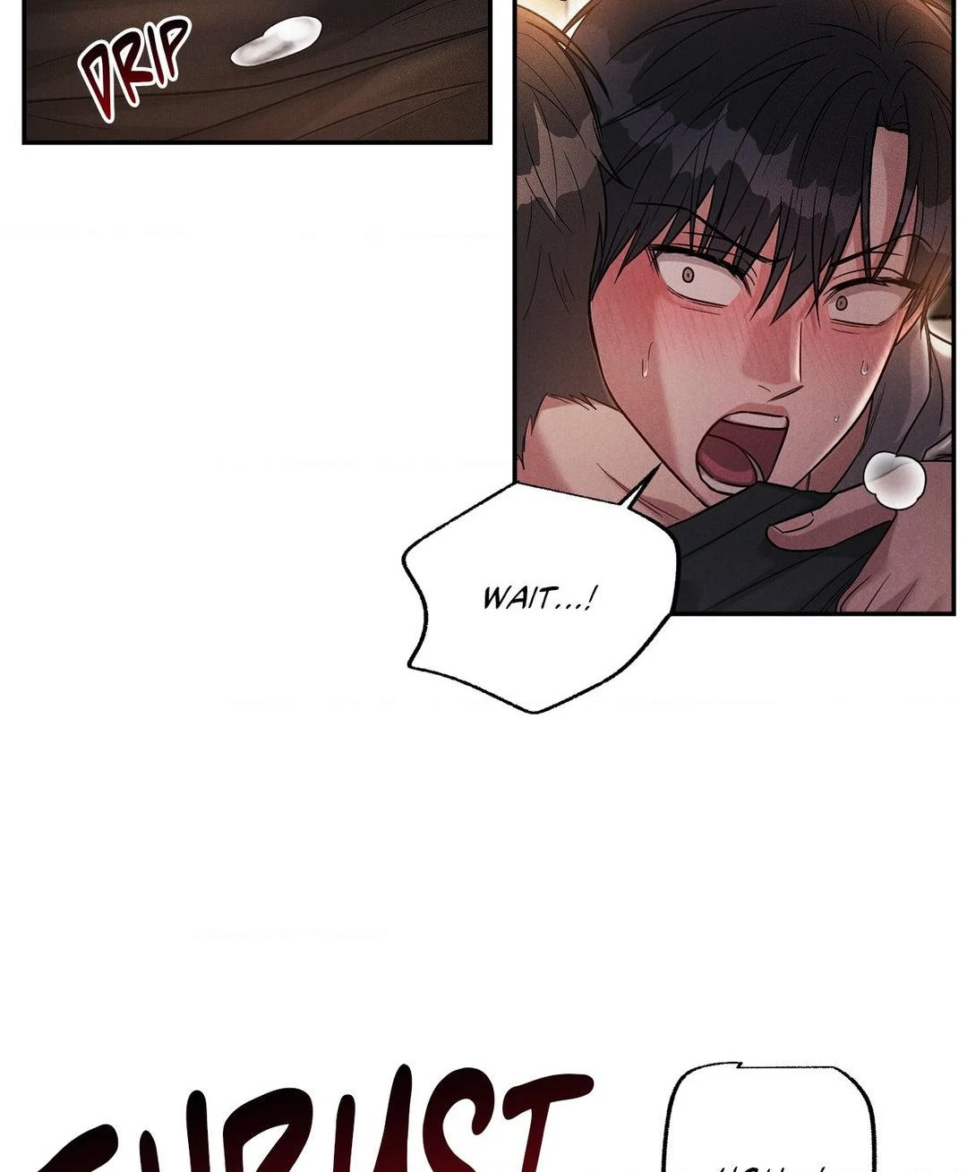 Placebo: Let’s Play Chapter 36 - Page 2
