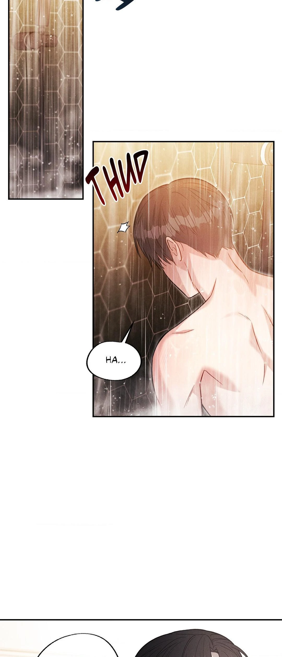 Placebo: Let’s Play Chapter 36 - Page 15
