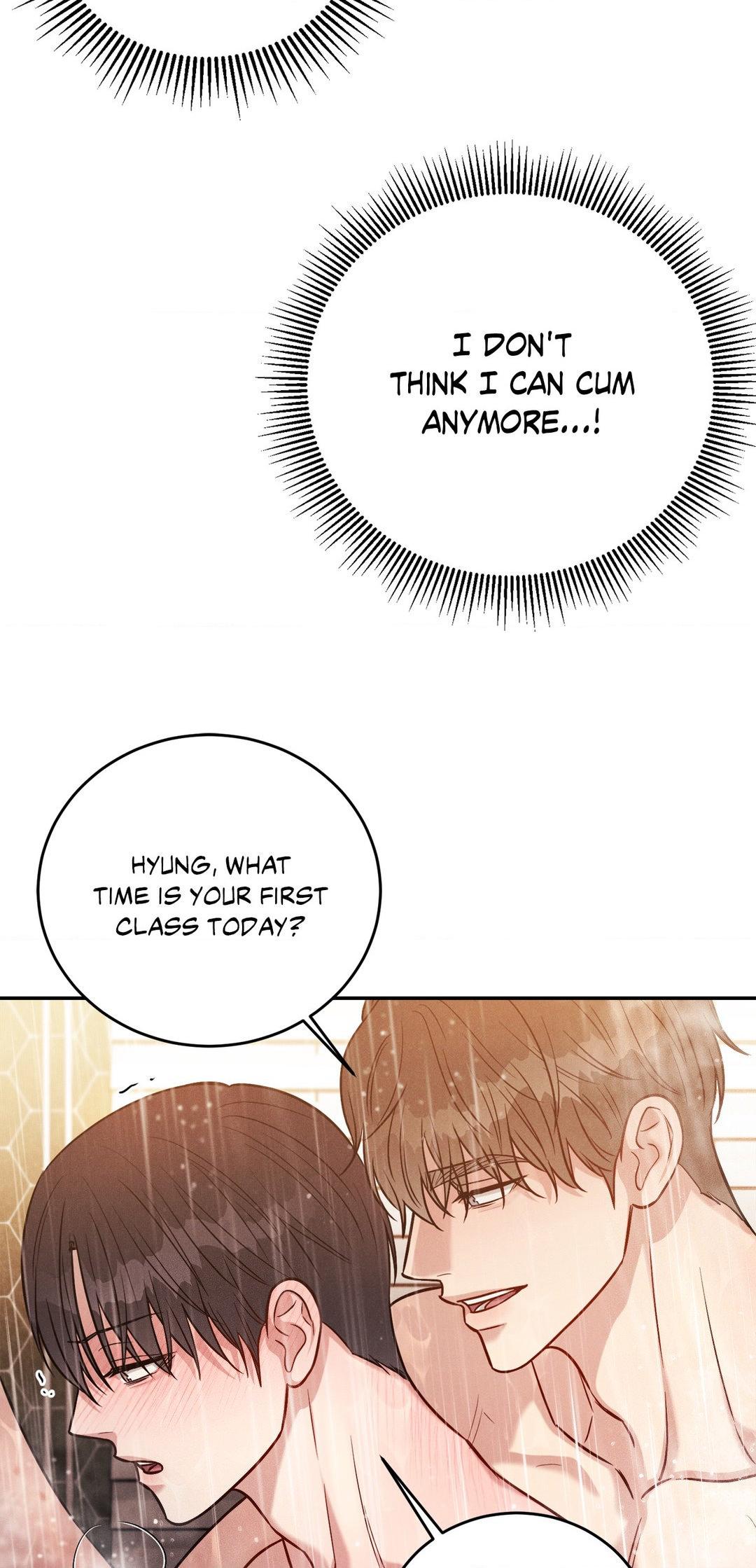 Placebo: Let’s Play Chapter 36 - Page 26