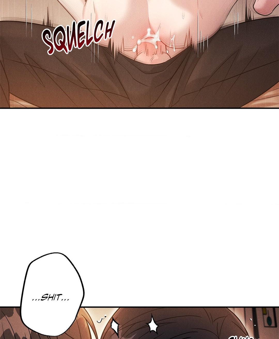 Placebo: Let’s Play Chapter 36 - Page 4