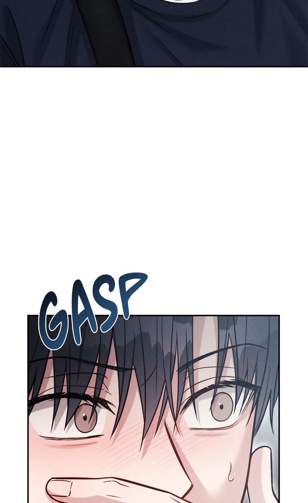 Placebo: Let’s Play Chapter 36 - Page 44