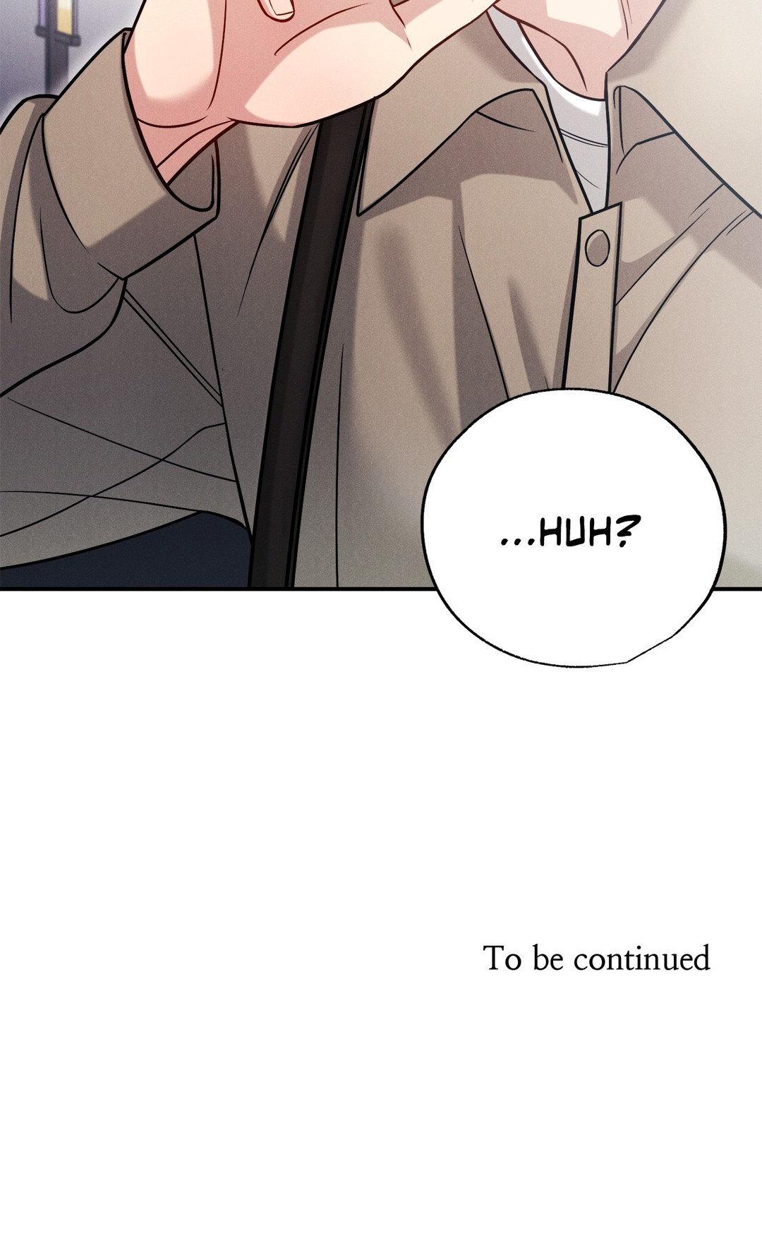 Placebo: Let’s Play Chapter 36 - Page 48