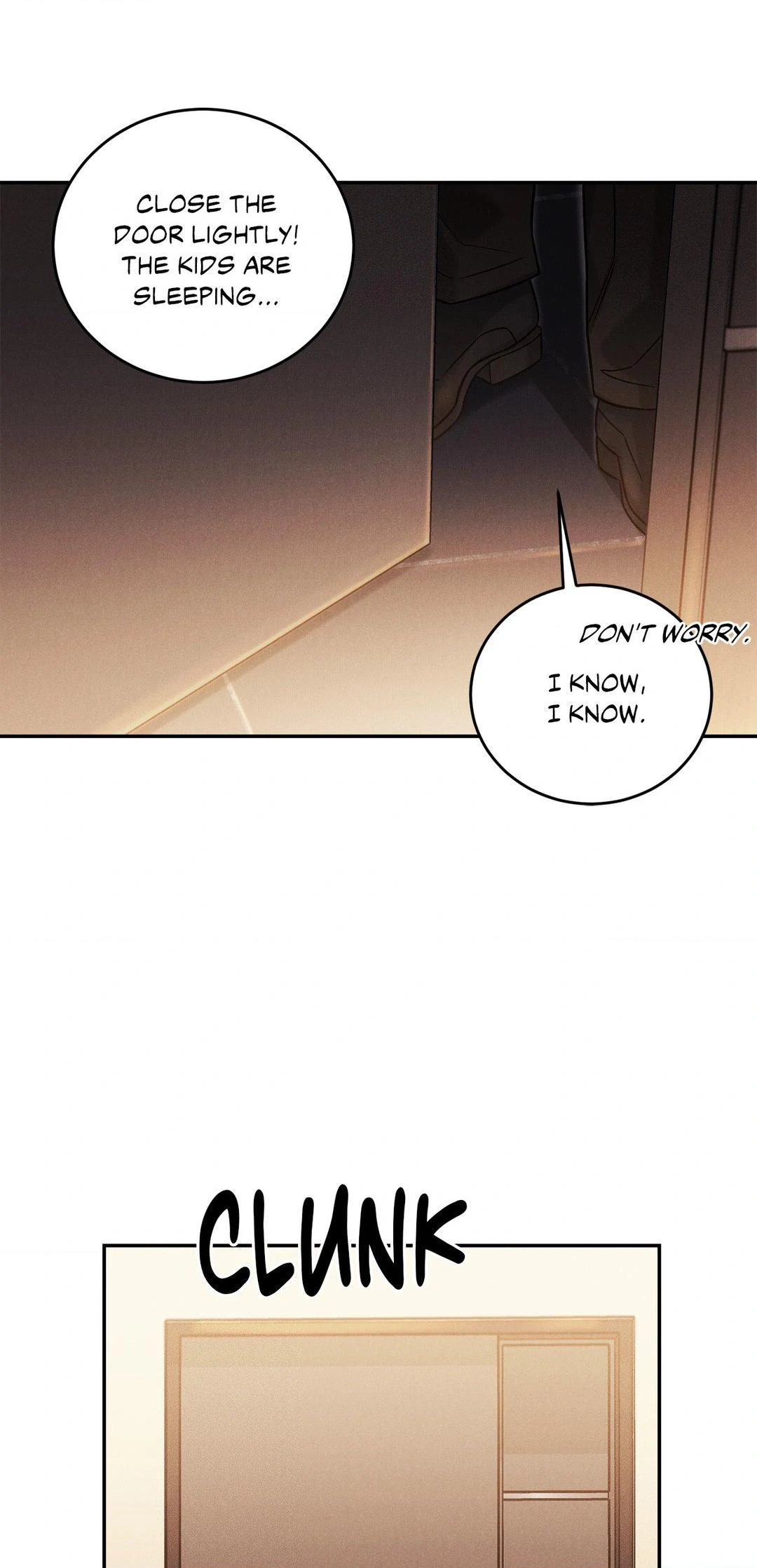 Placebo: Let’s Play Chapter 36 - Page 8