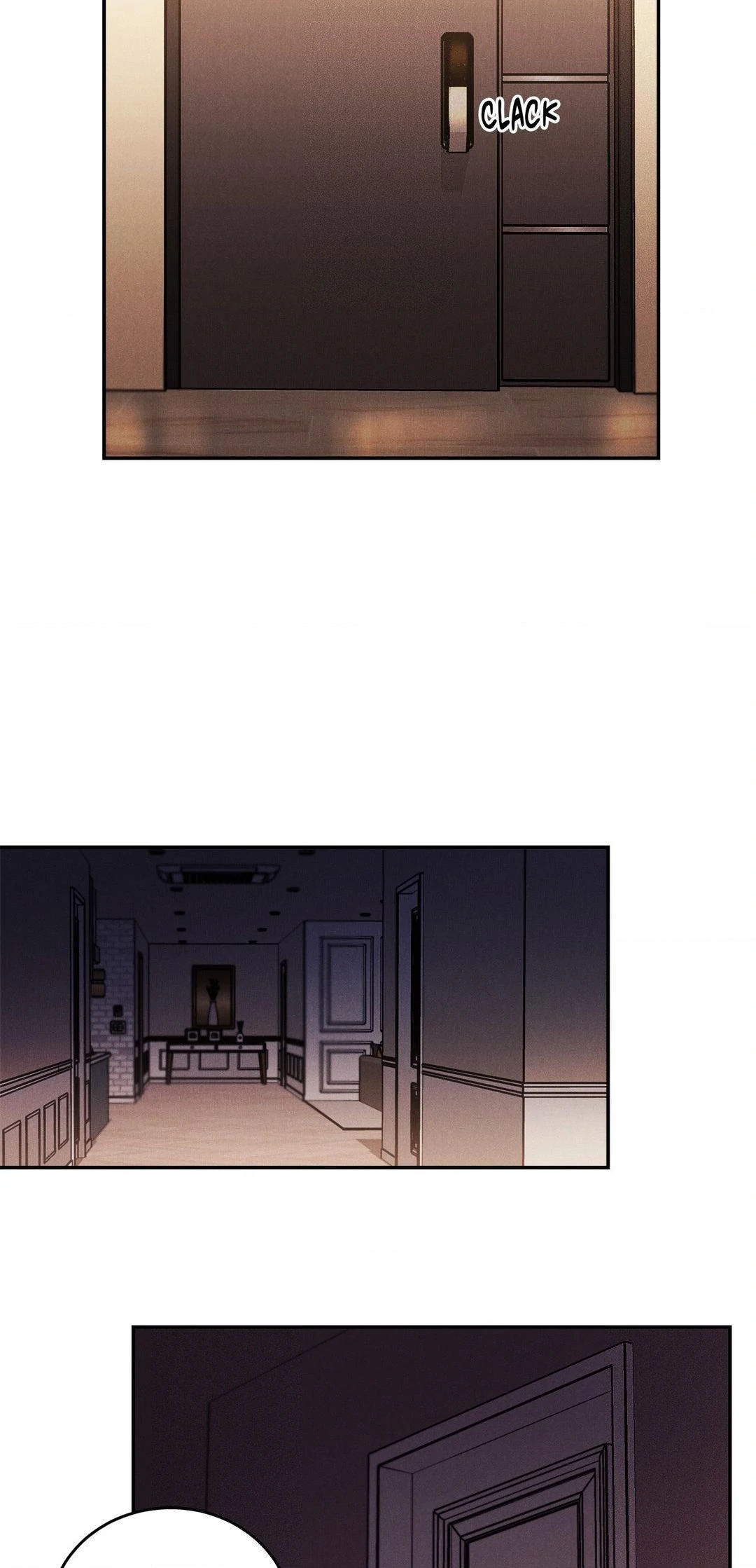 Placebo: Let’s Play Chapter 36 - Page 9