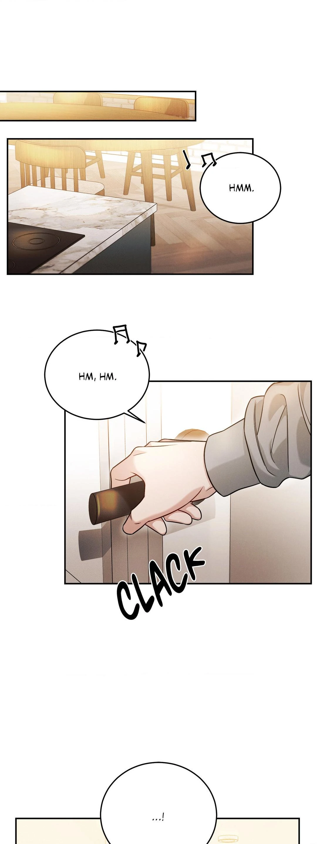 Placebo: Let’s Play Chapter 39 - Page 13
