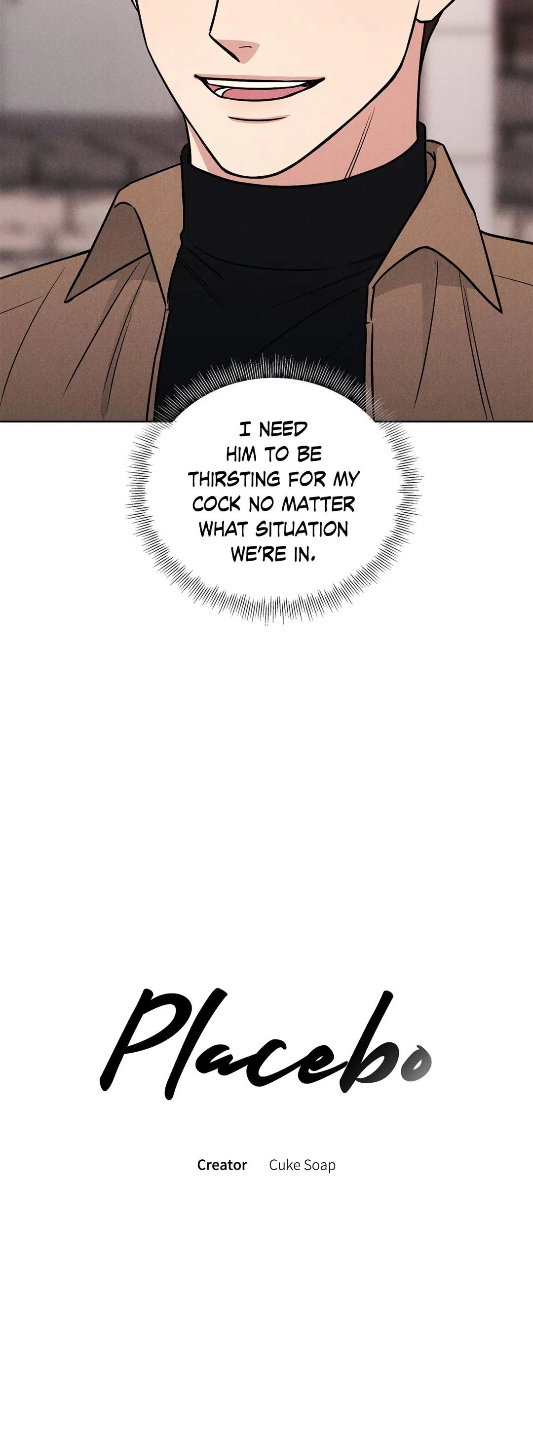 Placebo: Let’s Play Chapter 4 - Page 3