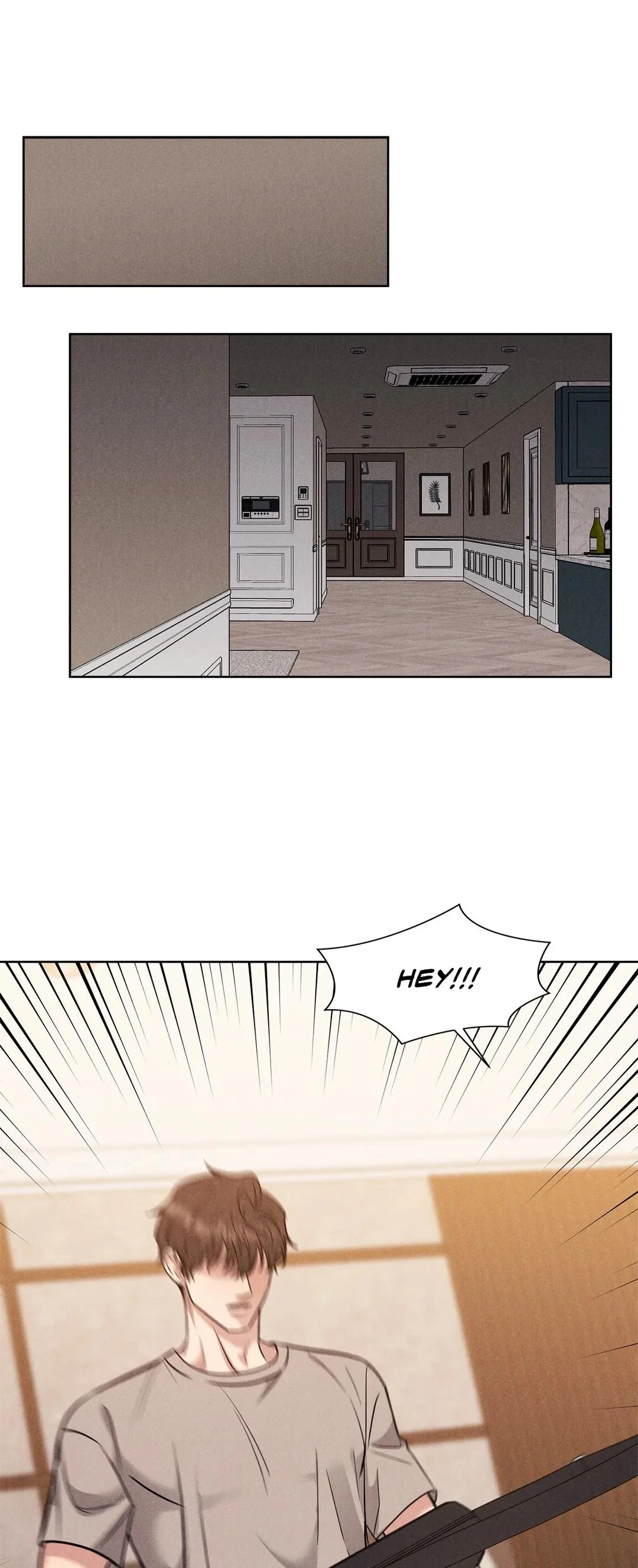 Placebo: Let’s Play Chapter 4 - Page 26