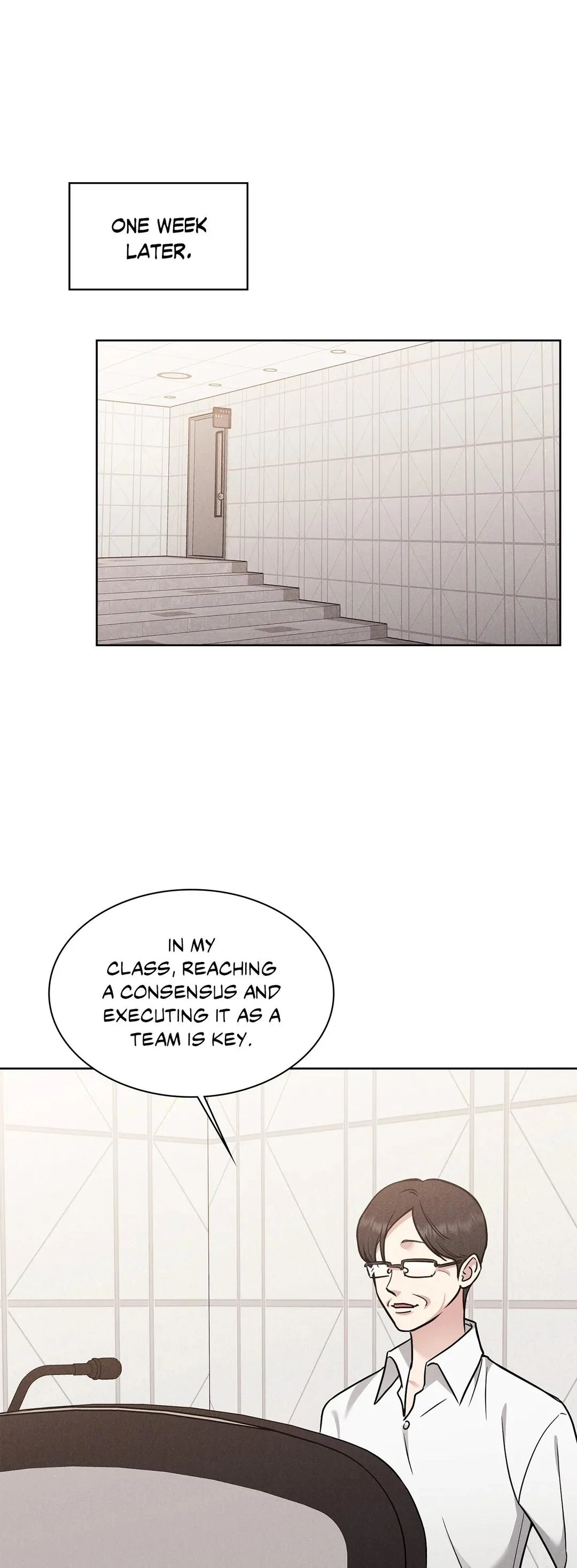 Placebo: Let’s Play Chapter 4 - Page 4