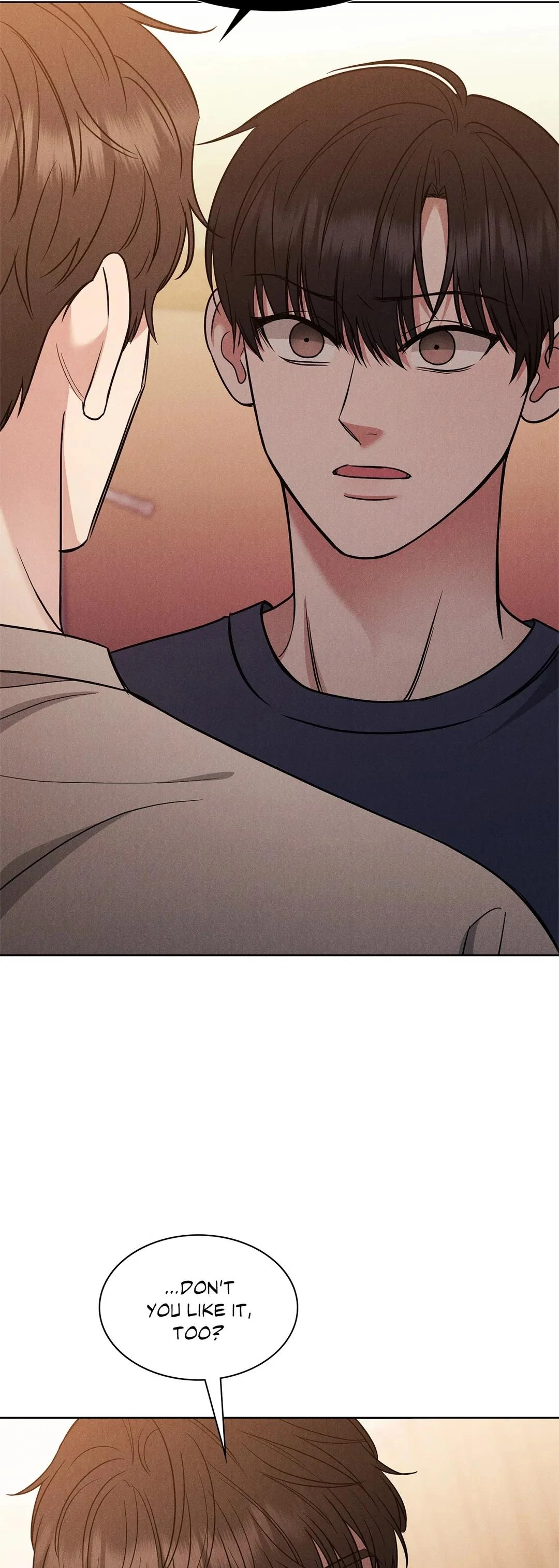 Placebo: Let’s Play Chapter 4 - Page 33