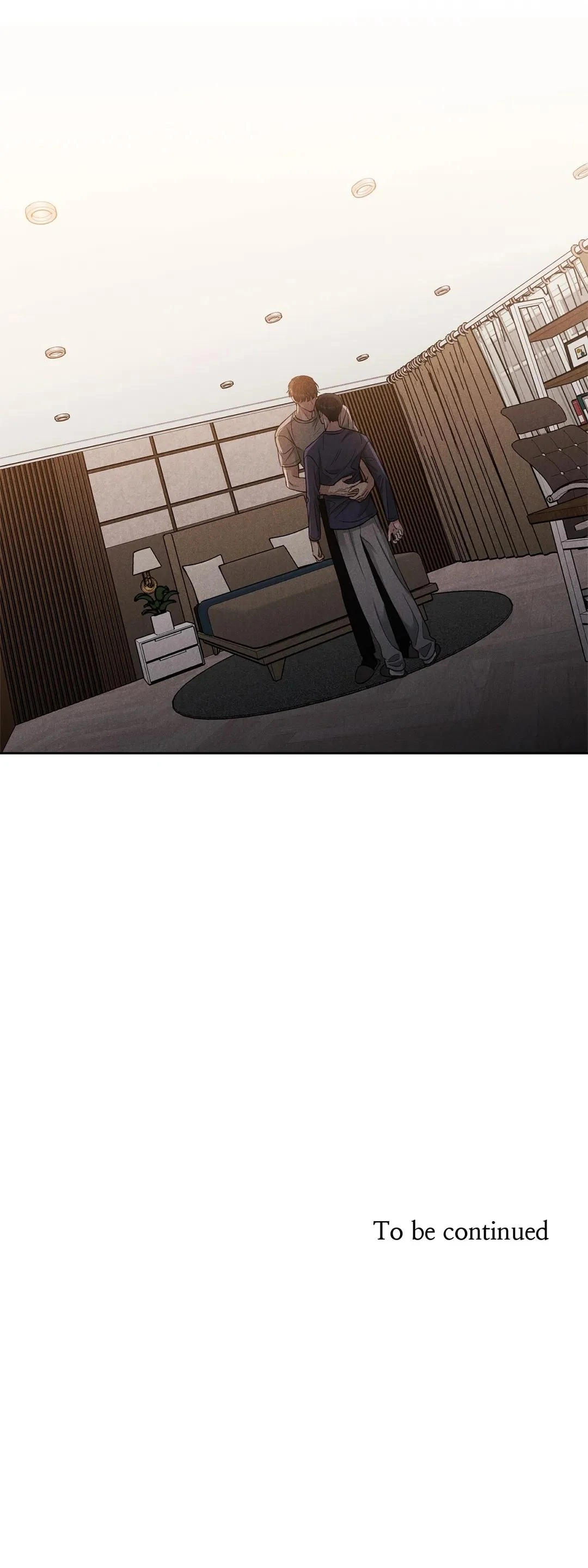 Placebo: Let’s Play Chapter 4 - Page 40
